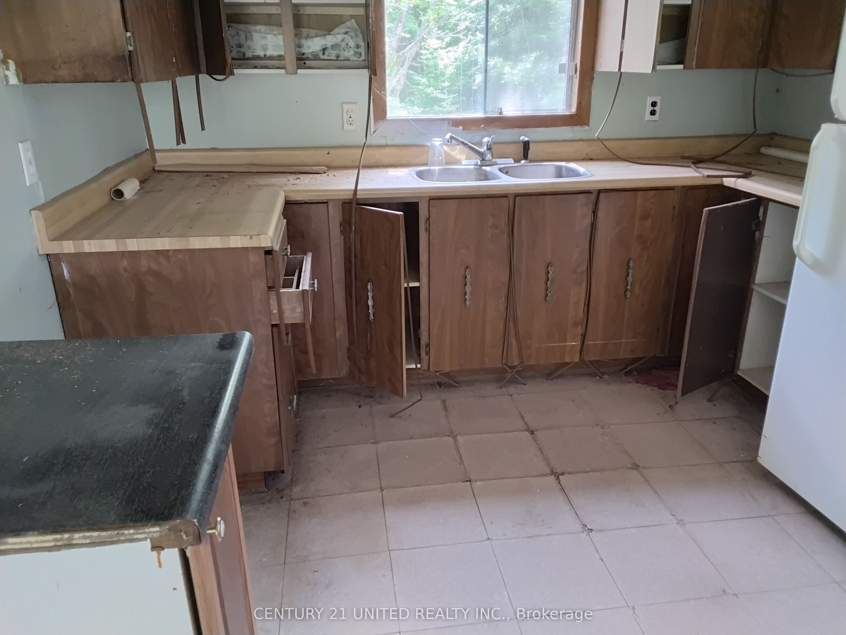 2039 County Road 620 Property Photo 19