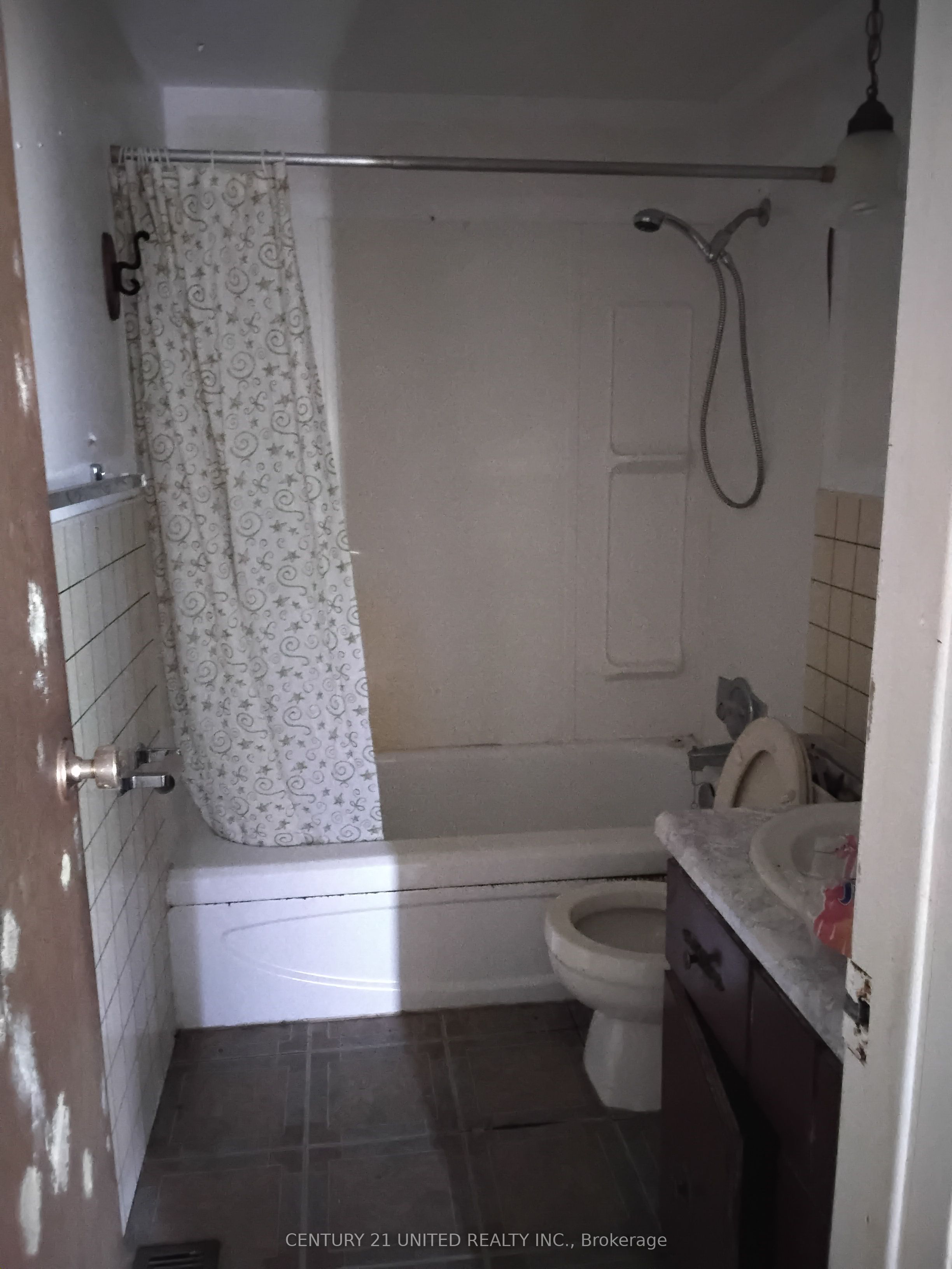 2039 County Road 620 Property Photo 23