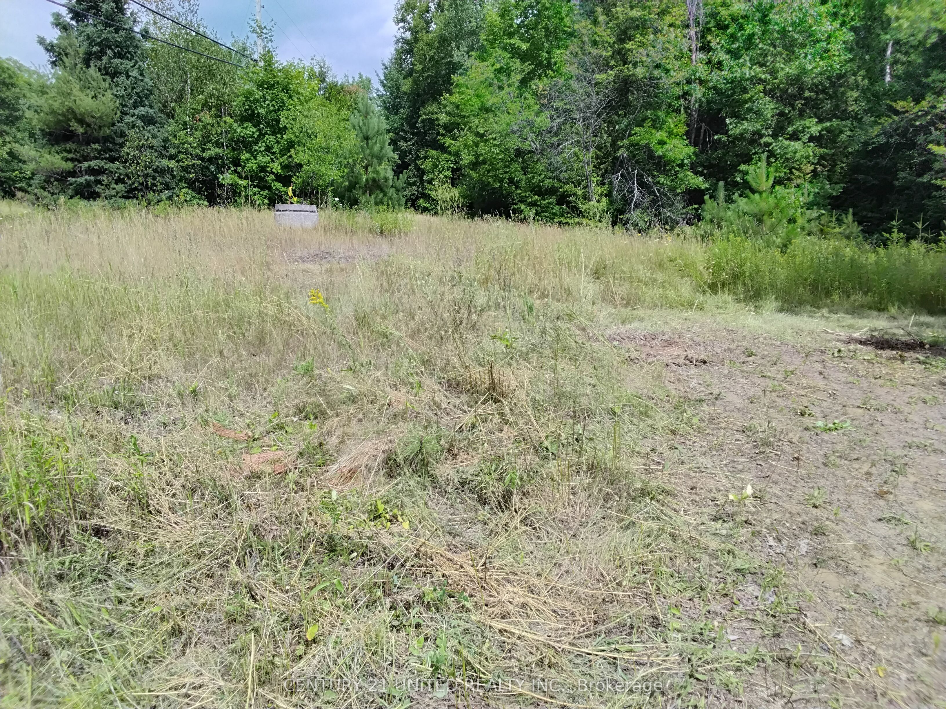 2039 County Road 620 Property Photo 24