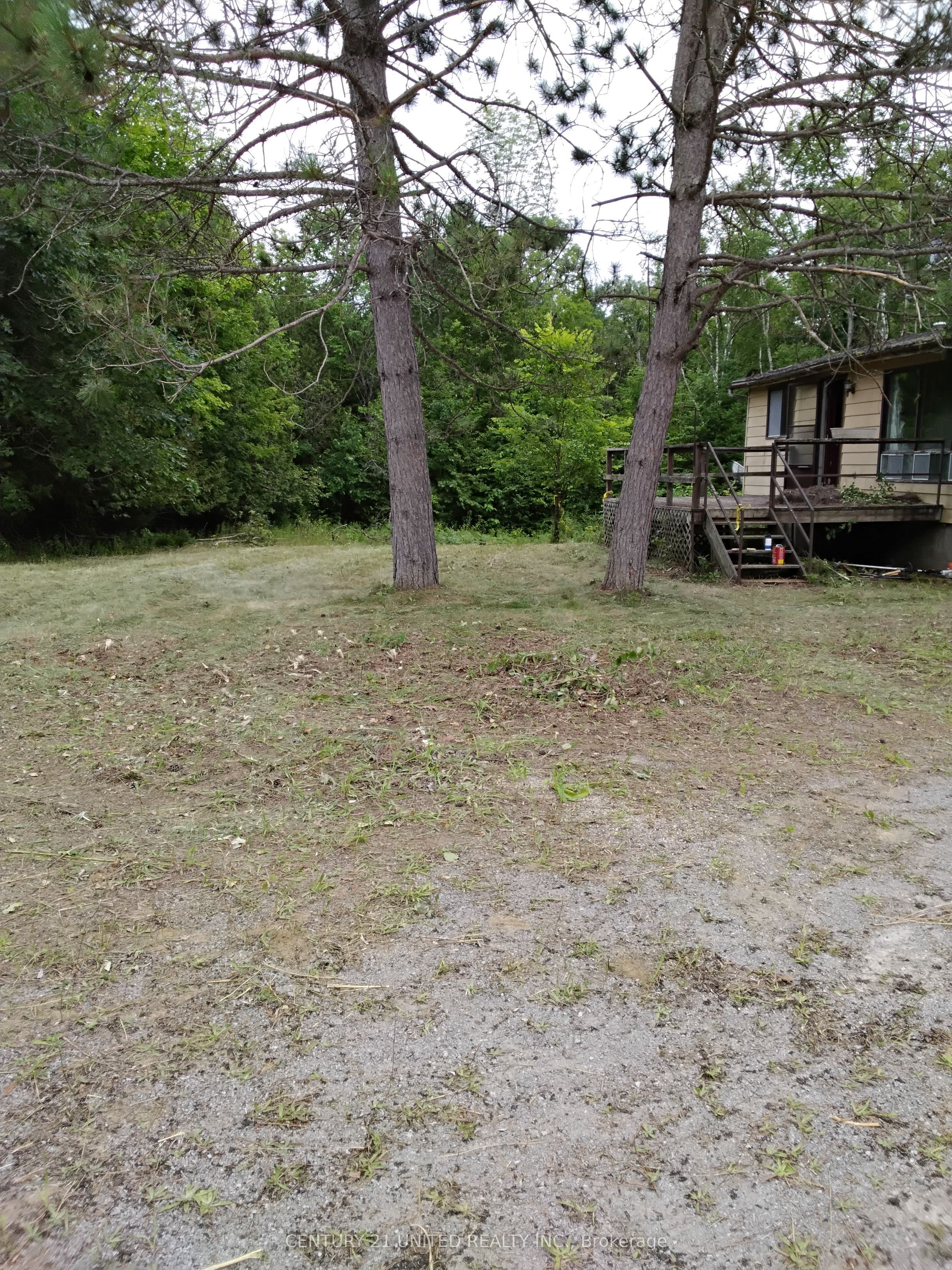 2039 County Road 620 Property Photo 25