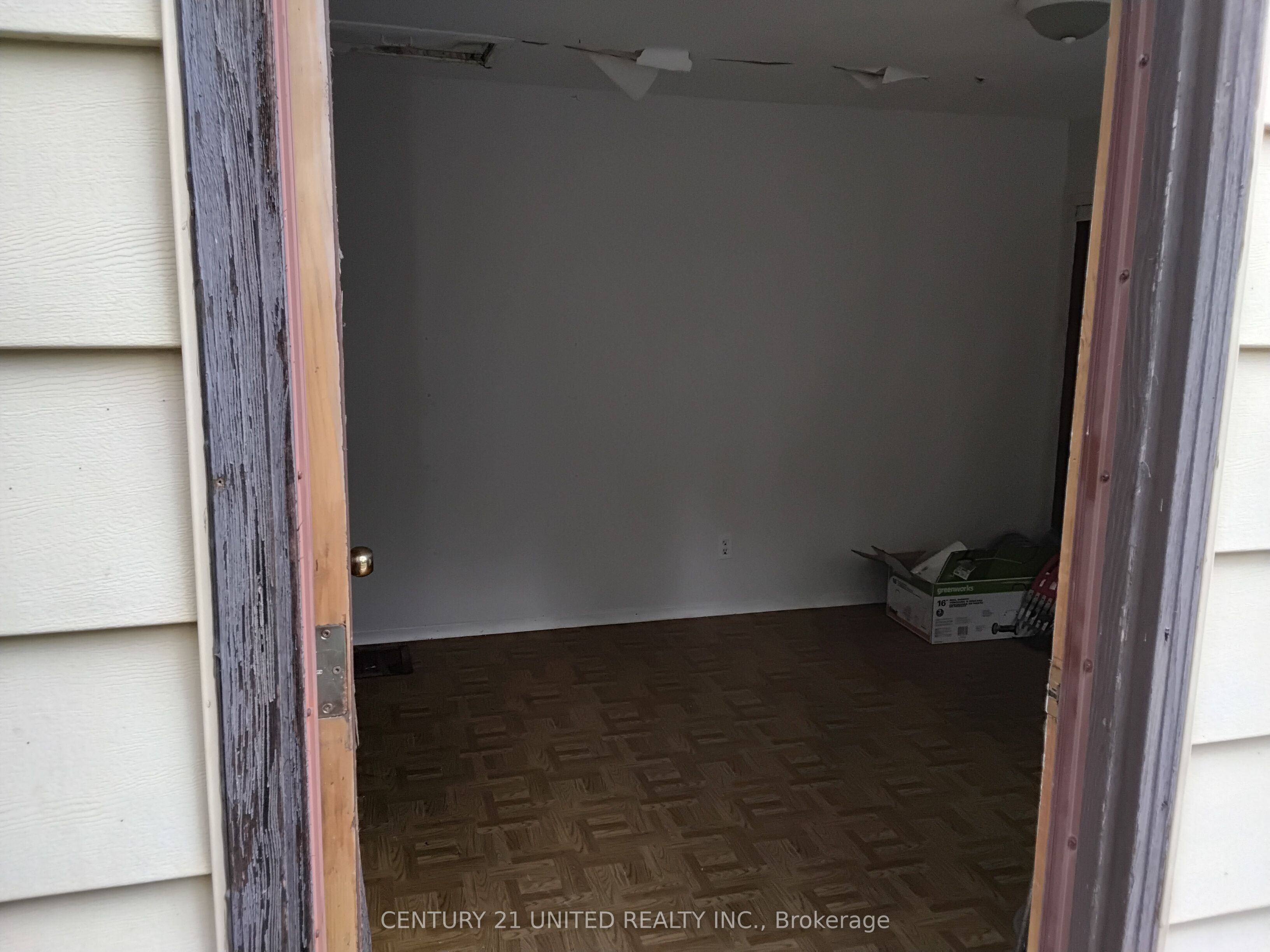 2039 County Road 620 Property Photo 28