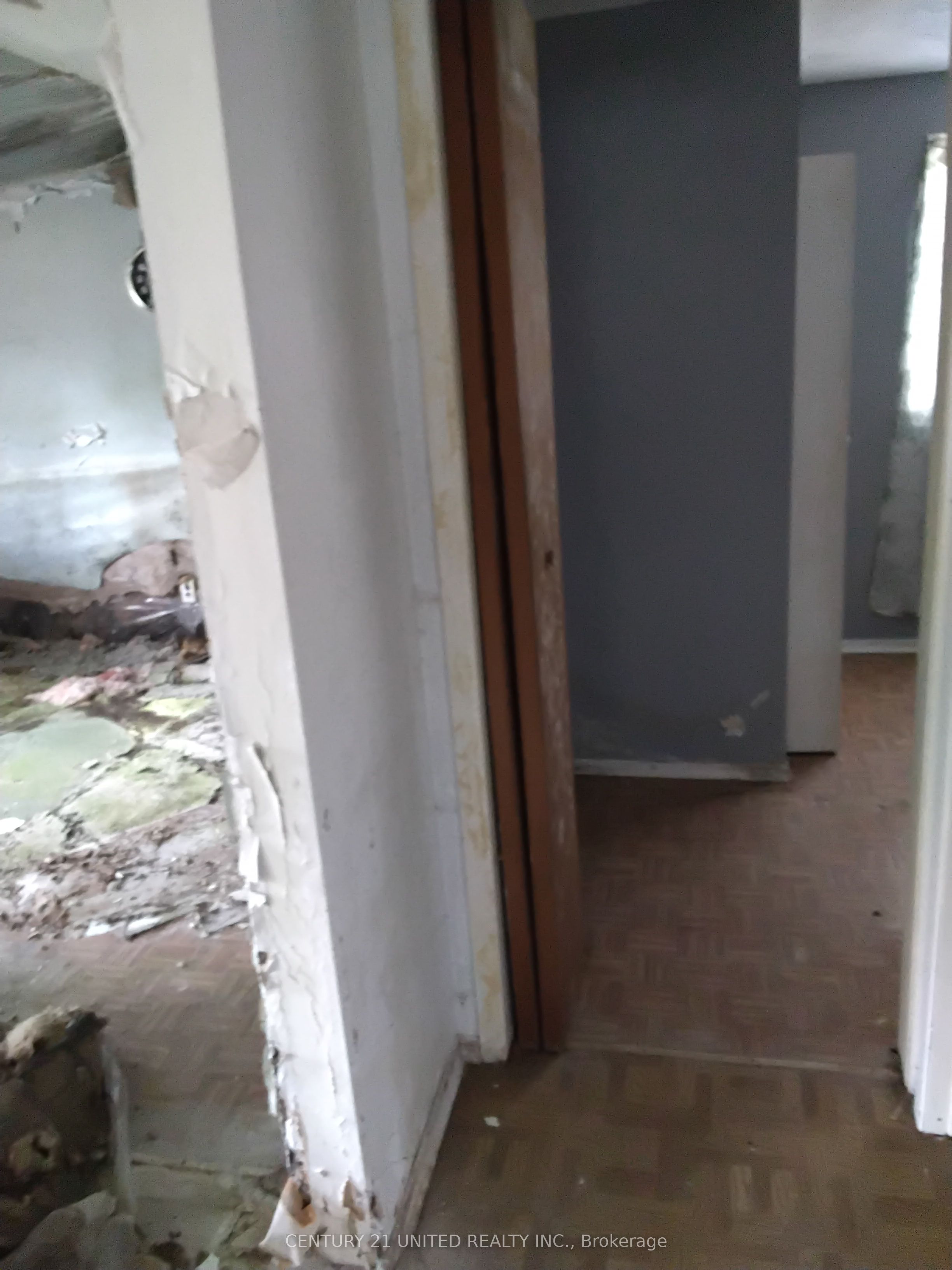 2039 County Road 620 Property Photo 32