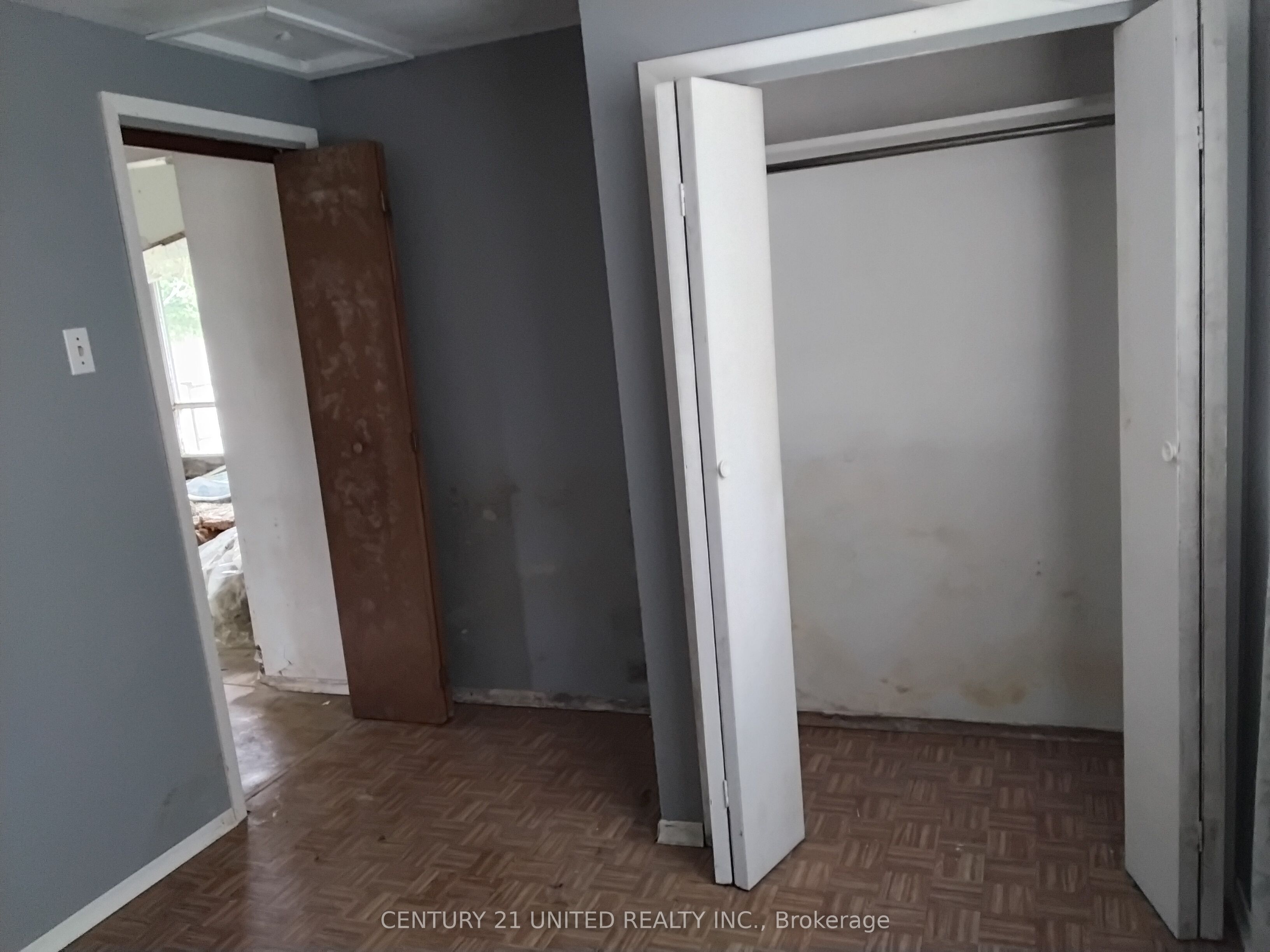 2039 County Road 620 Property Photo 34