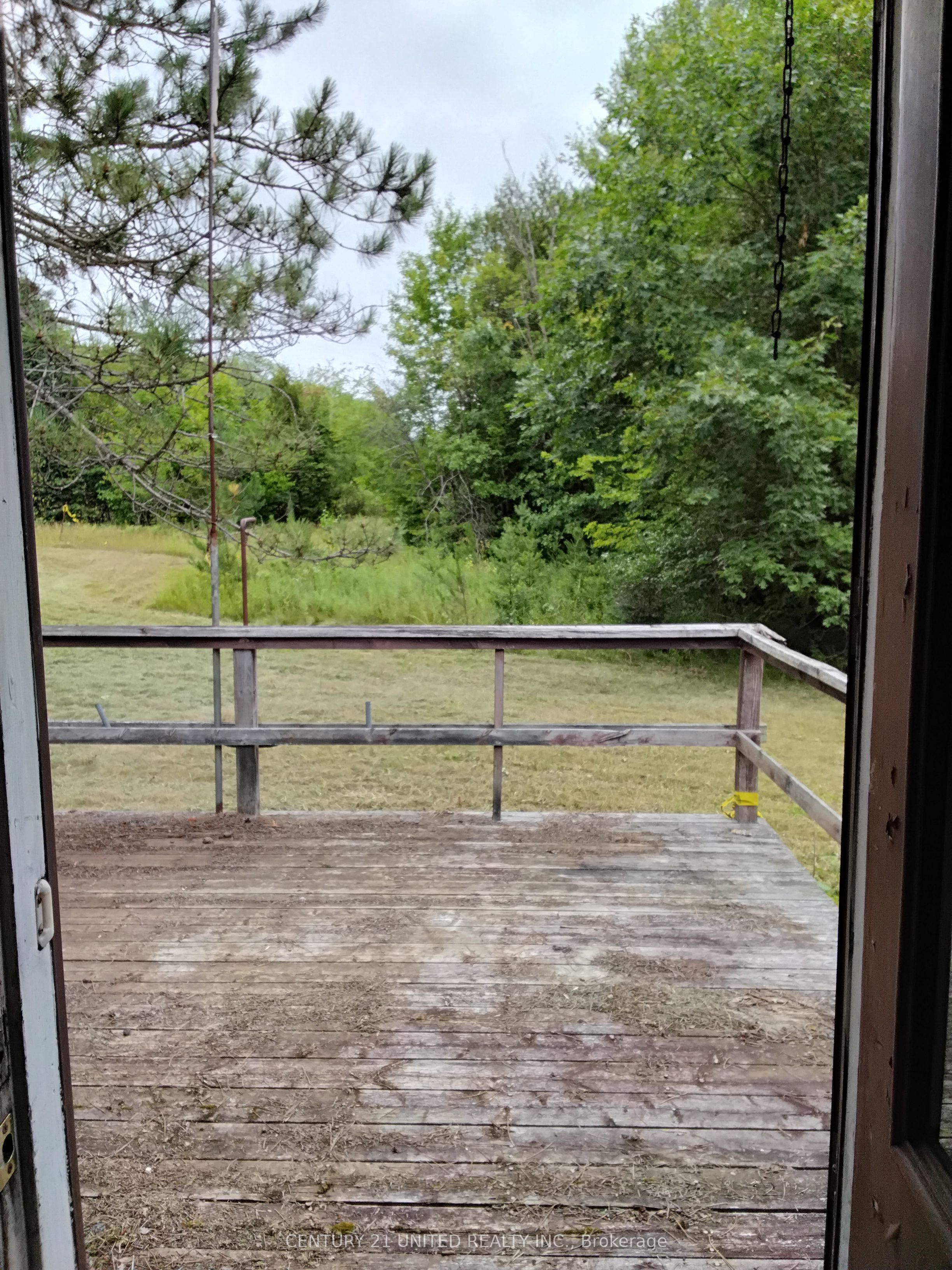2039 County Road 620 Property Photo 35