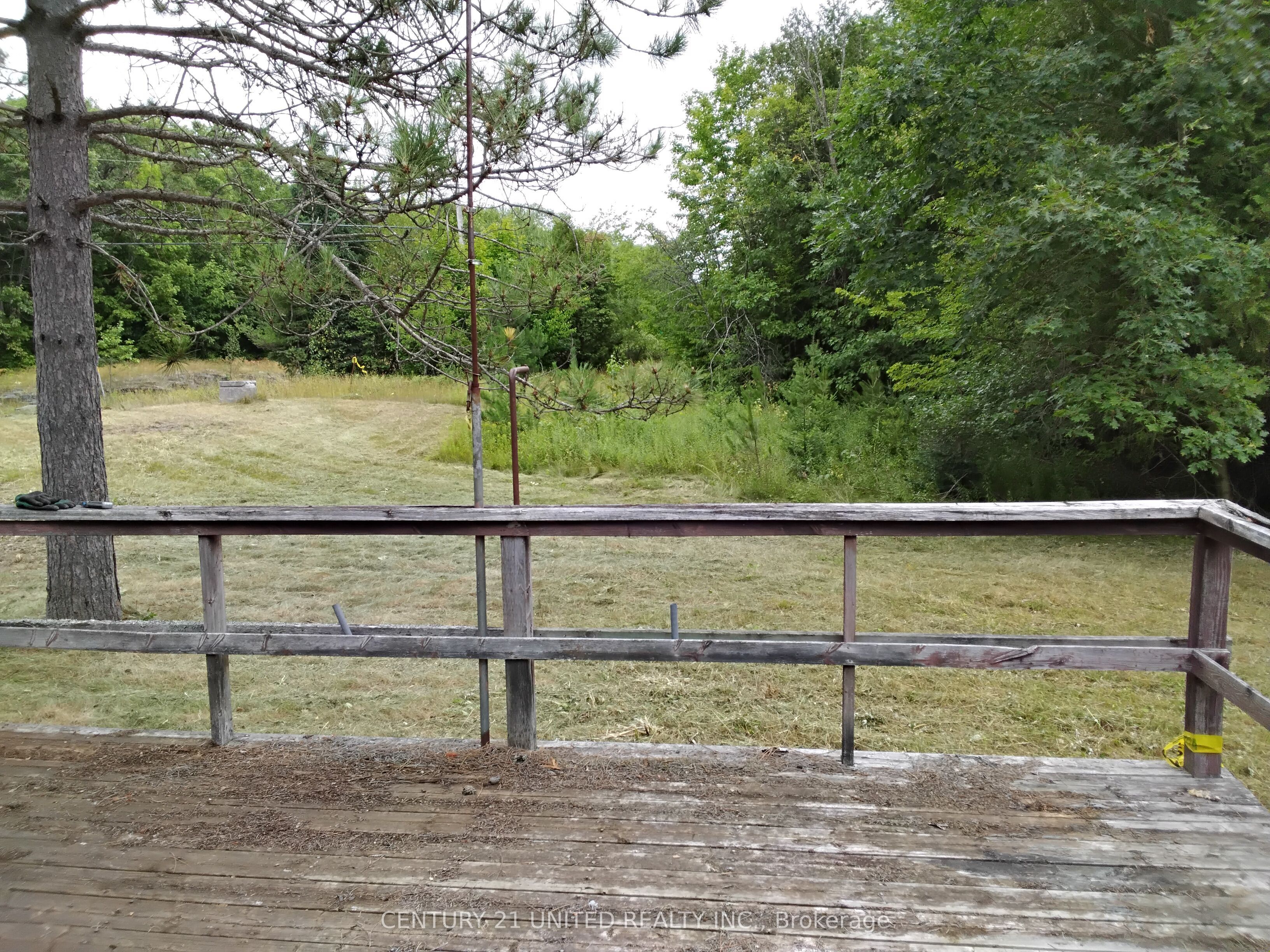 2039 County Road 620 Property Photo 37