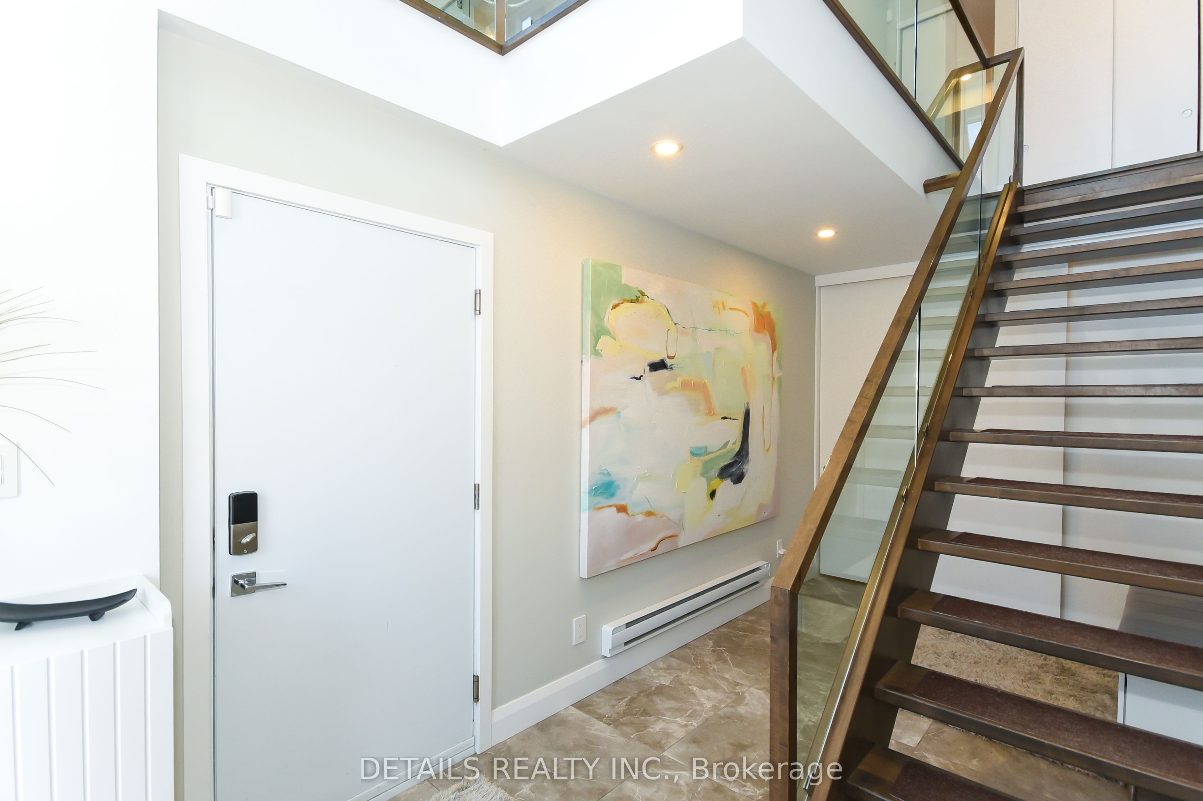 44c Byron Avenue Property Photo 2