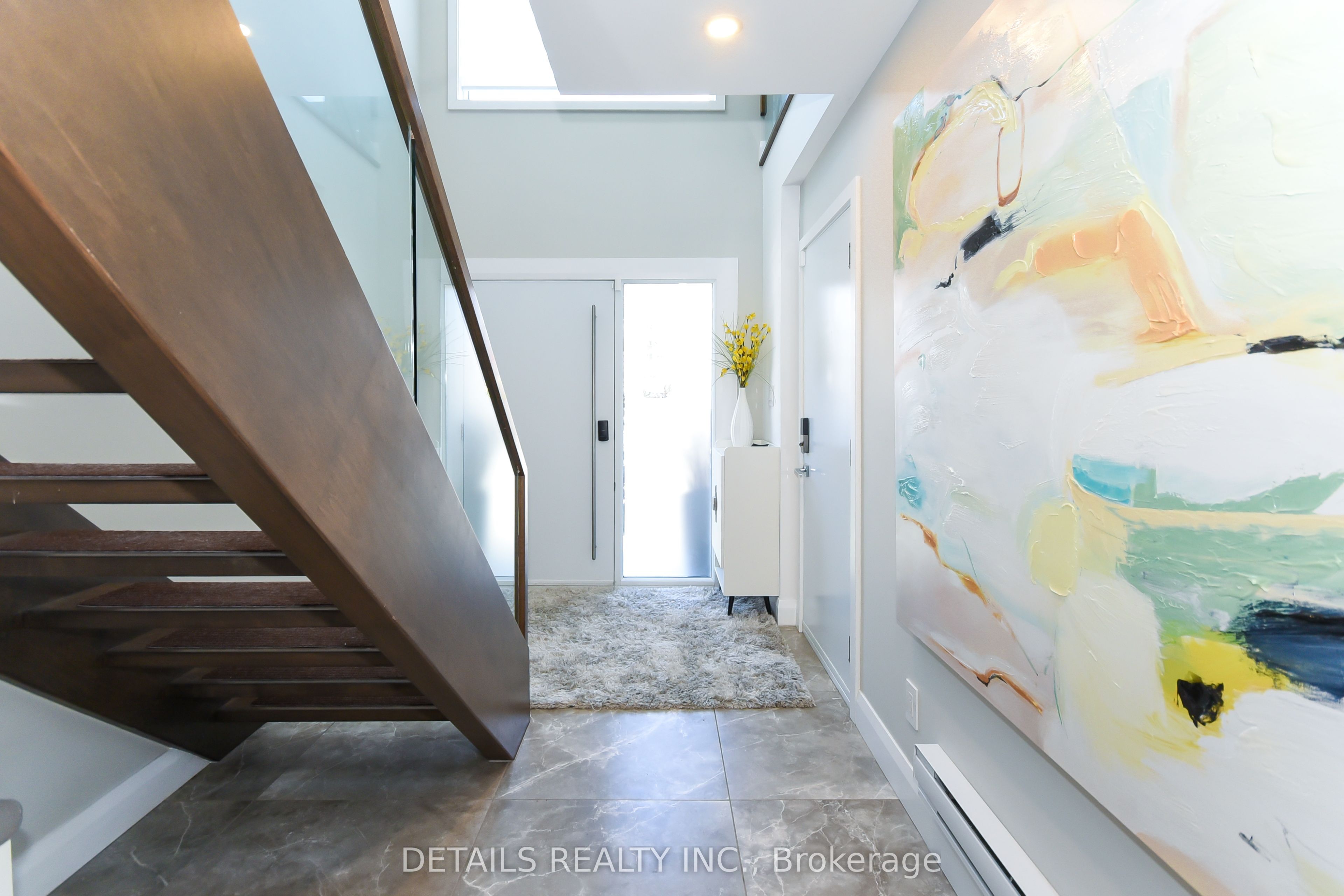 44c Byron Avenue Property Photo 3