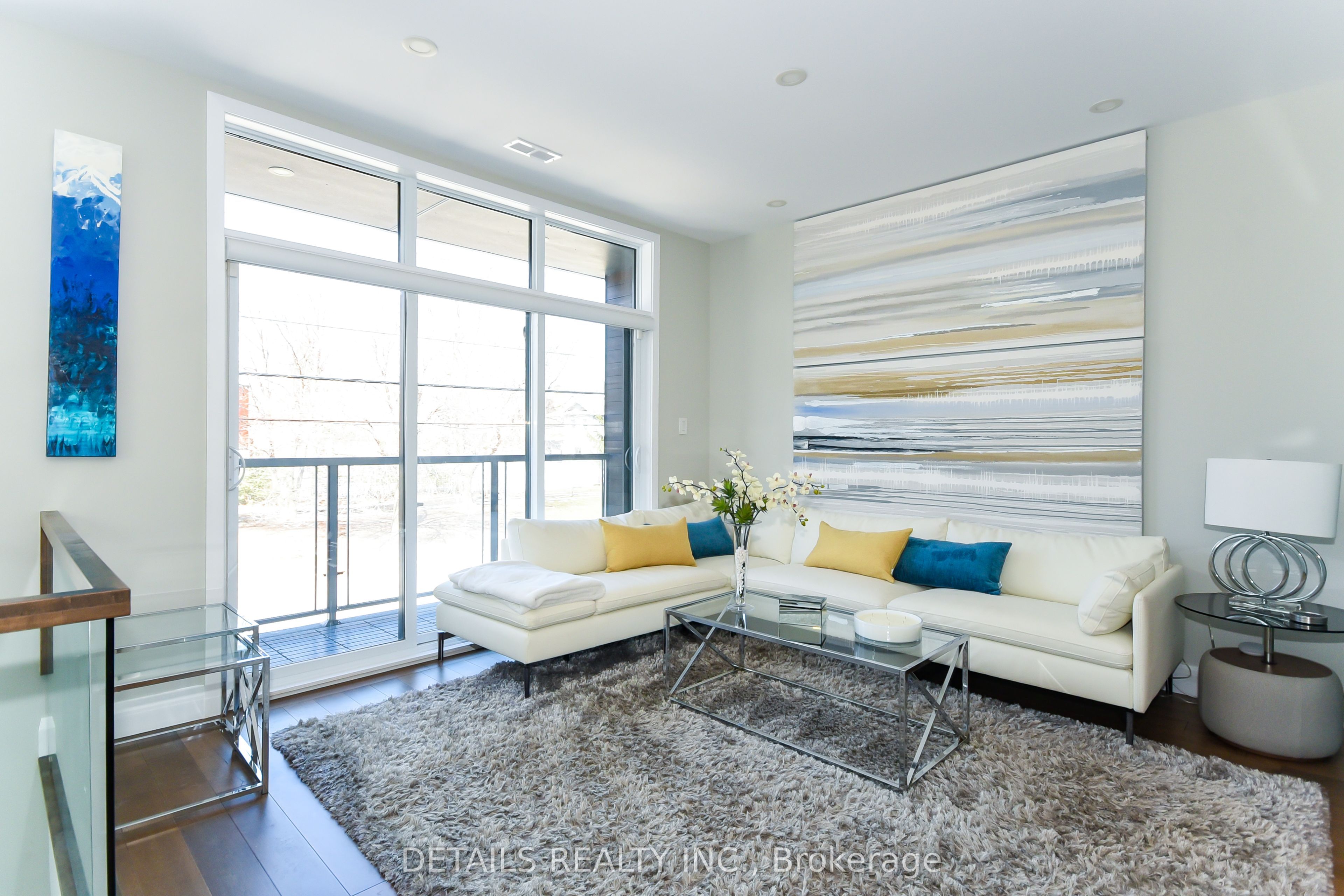 44c Byron Avenue Property Photo 4