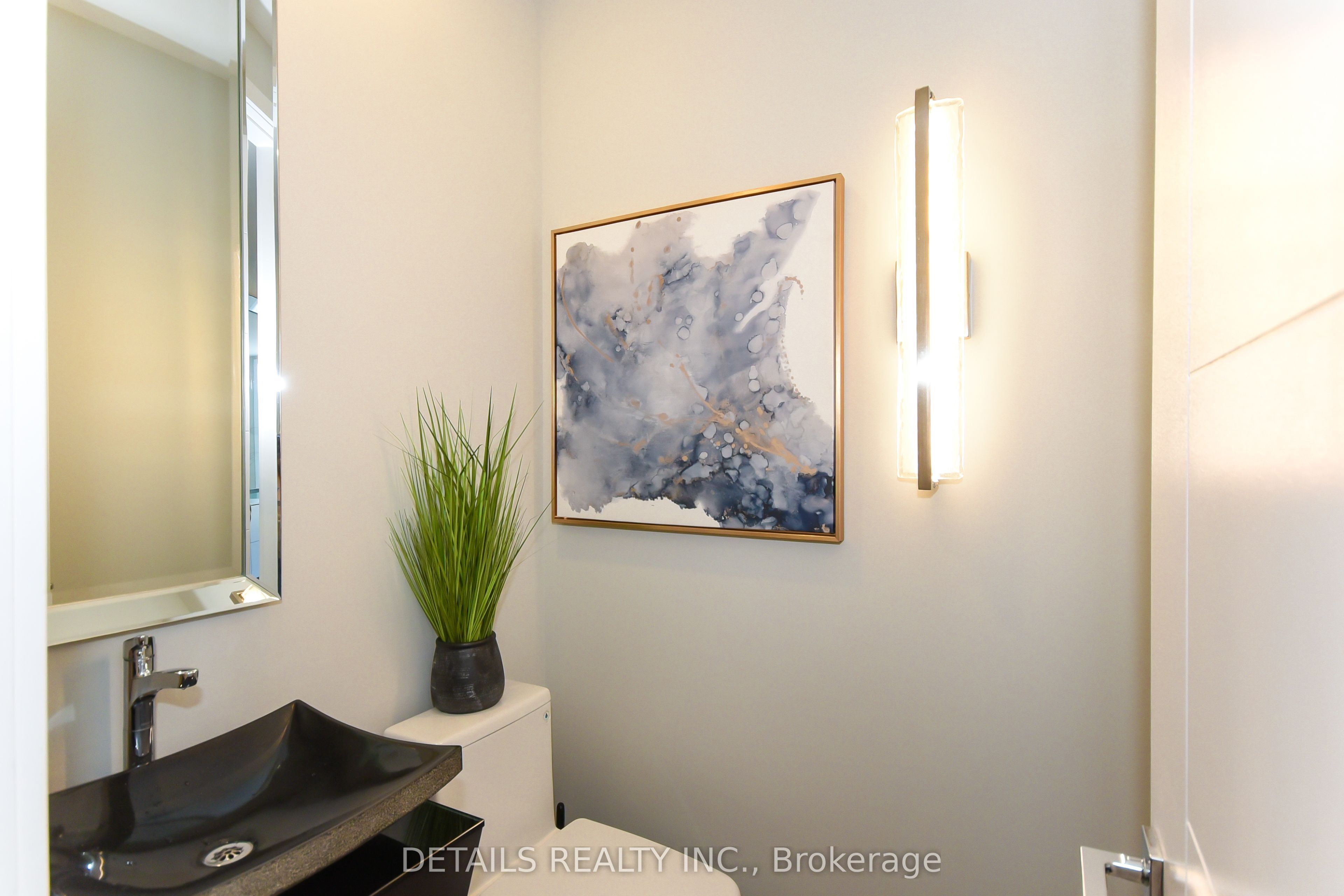 44c Byron Avenue Property Photo 6