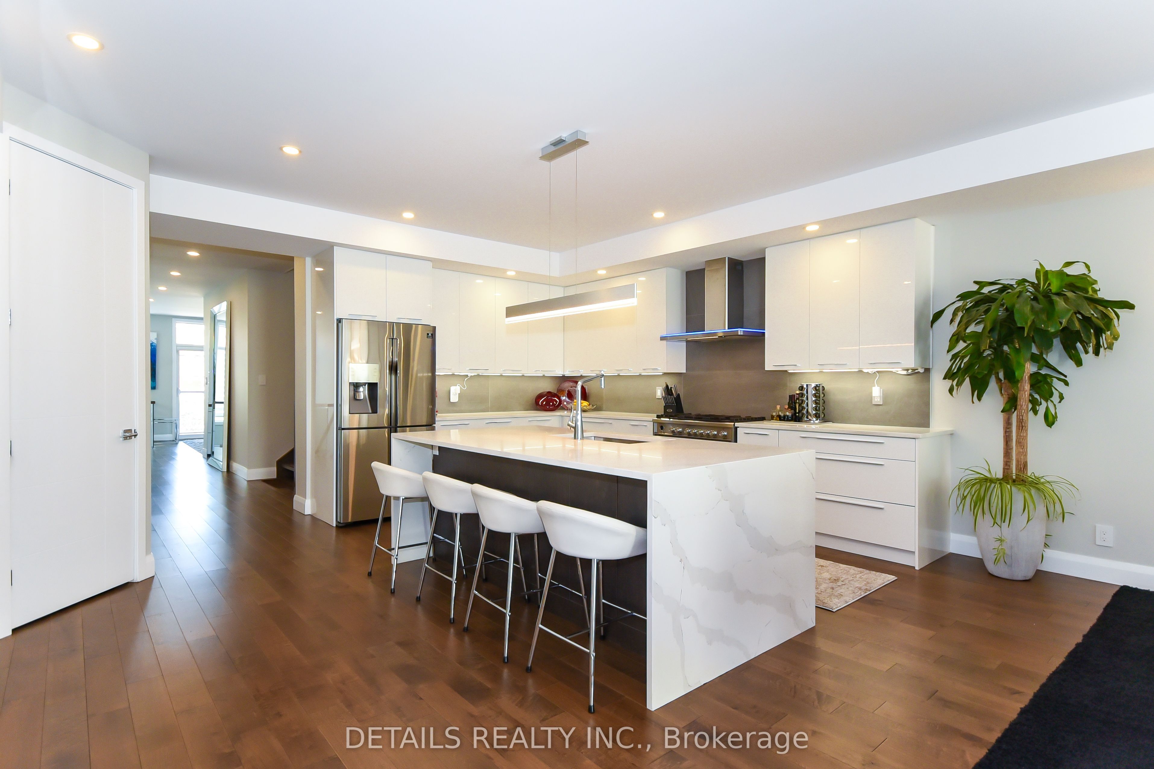 44c Byron Avenue Property Photo 8