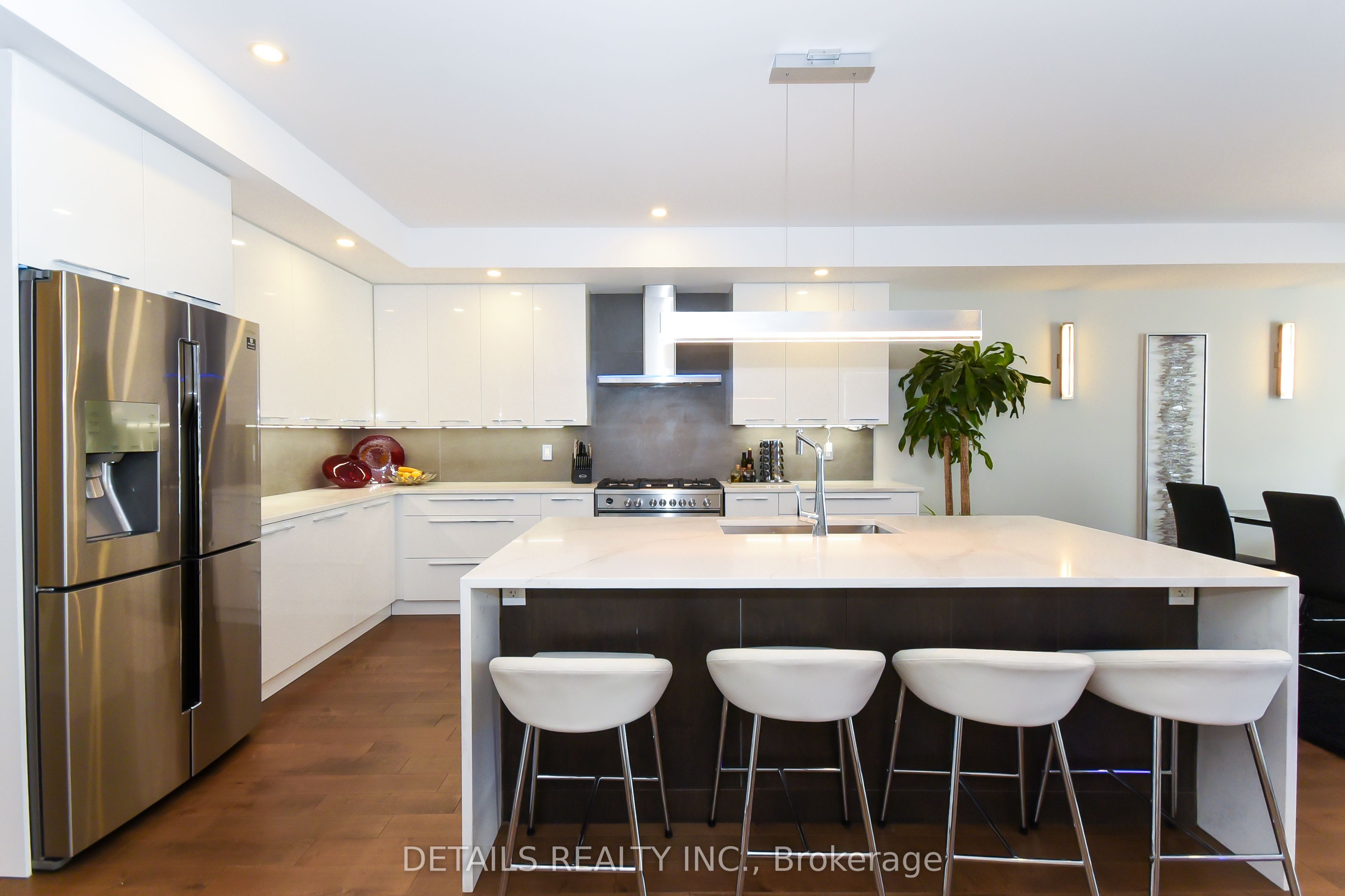 44c Byron Avenue Property Photo 9