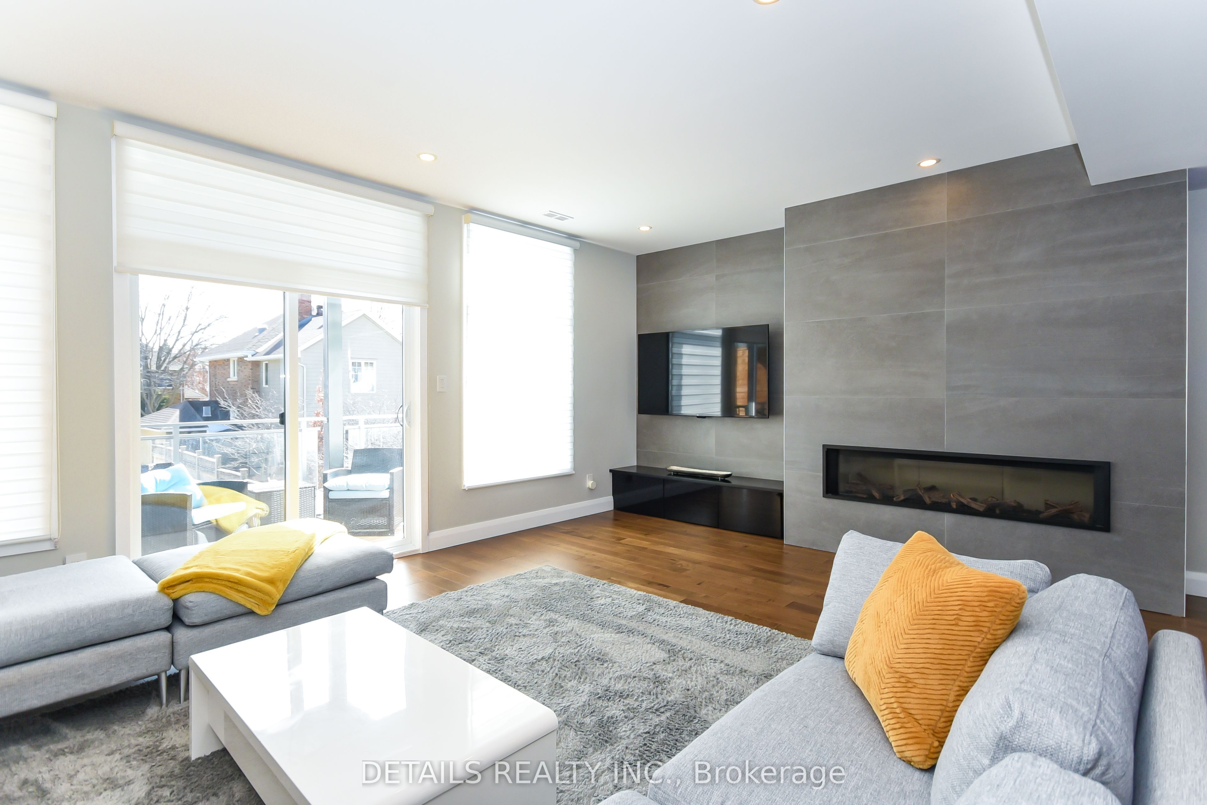 44c Byron Avenue Property Photo 11