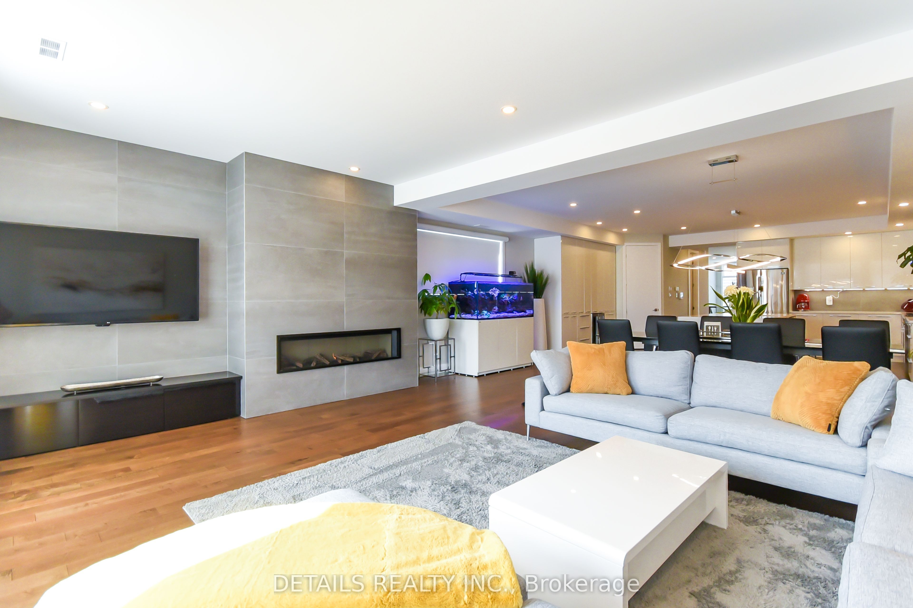 44c Byron Avenue Property Photo 12