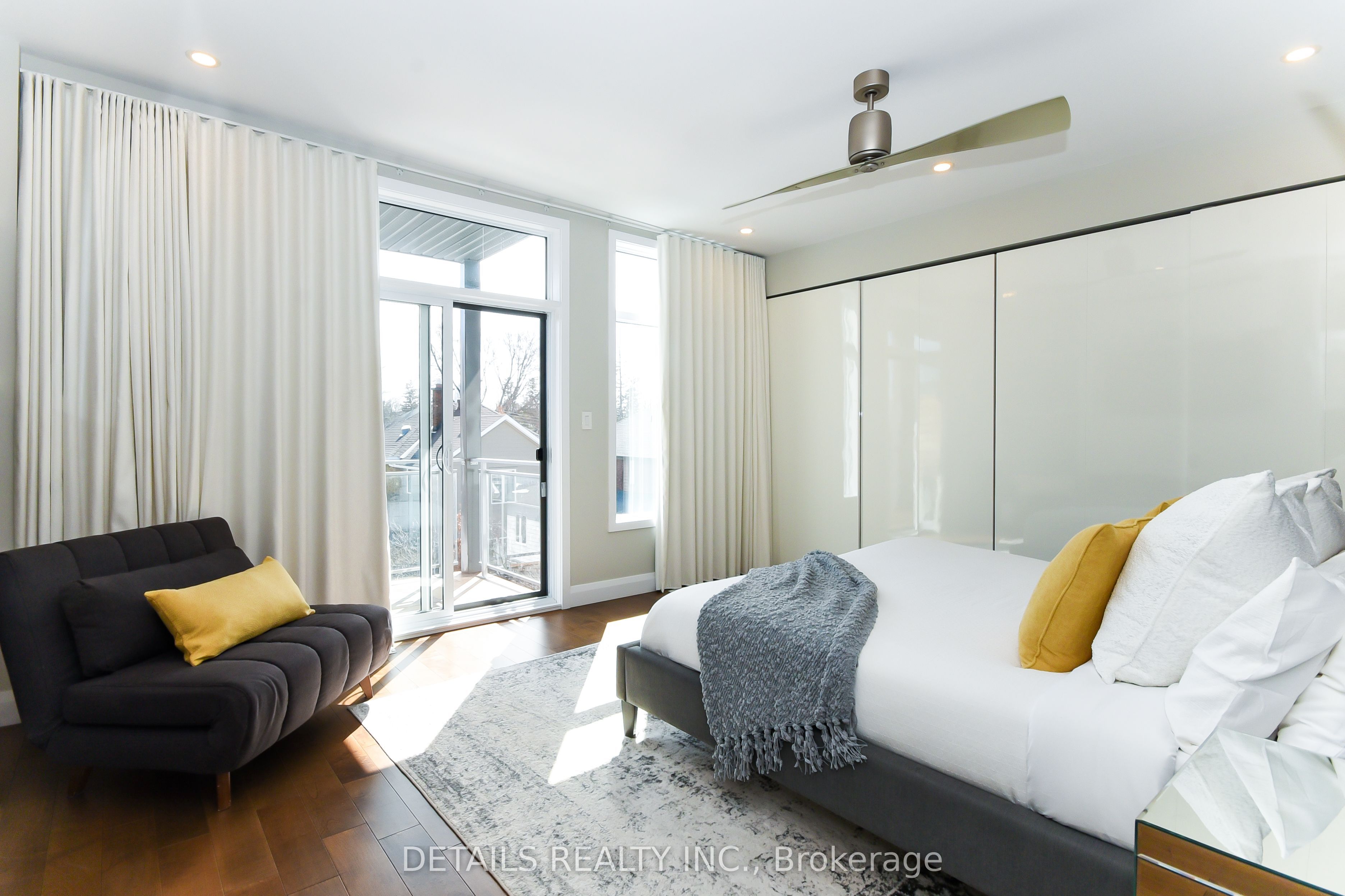 44c Byron Avenue Property Photo 14