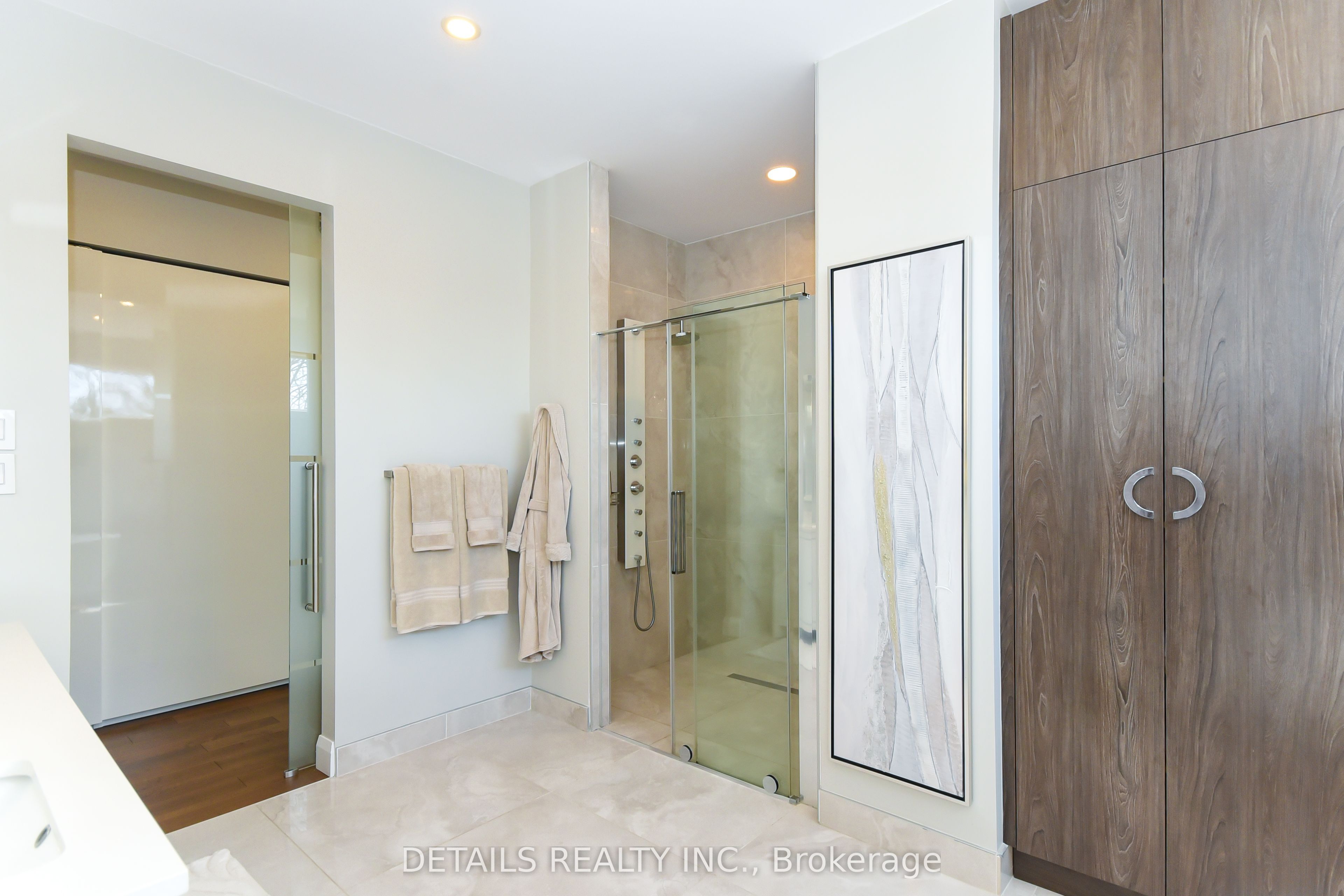 44c Byron Avenue Property Photo 17