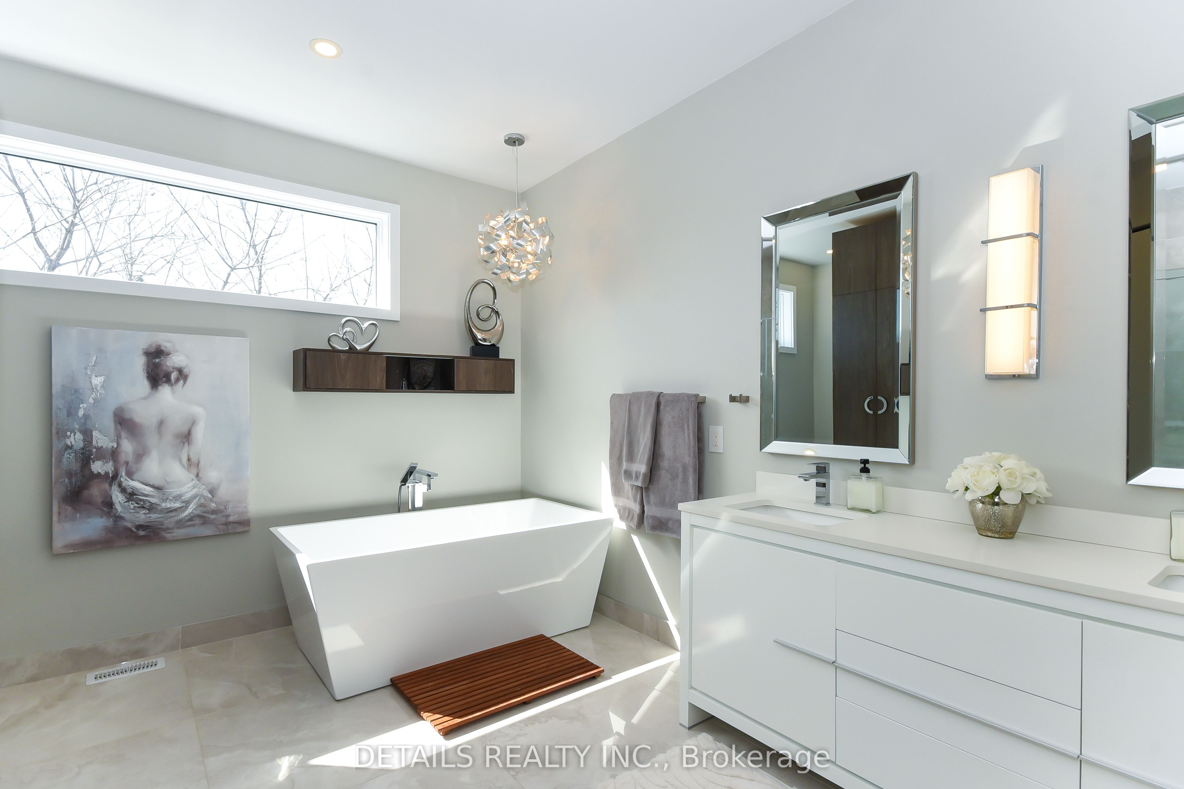 44c Byron Avenue Property Photo 19