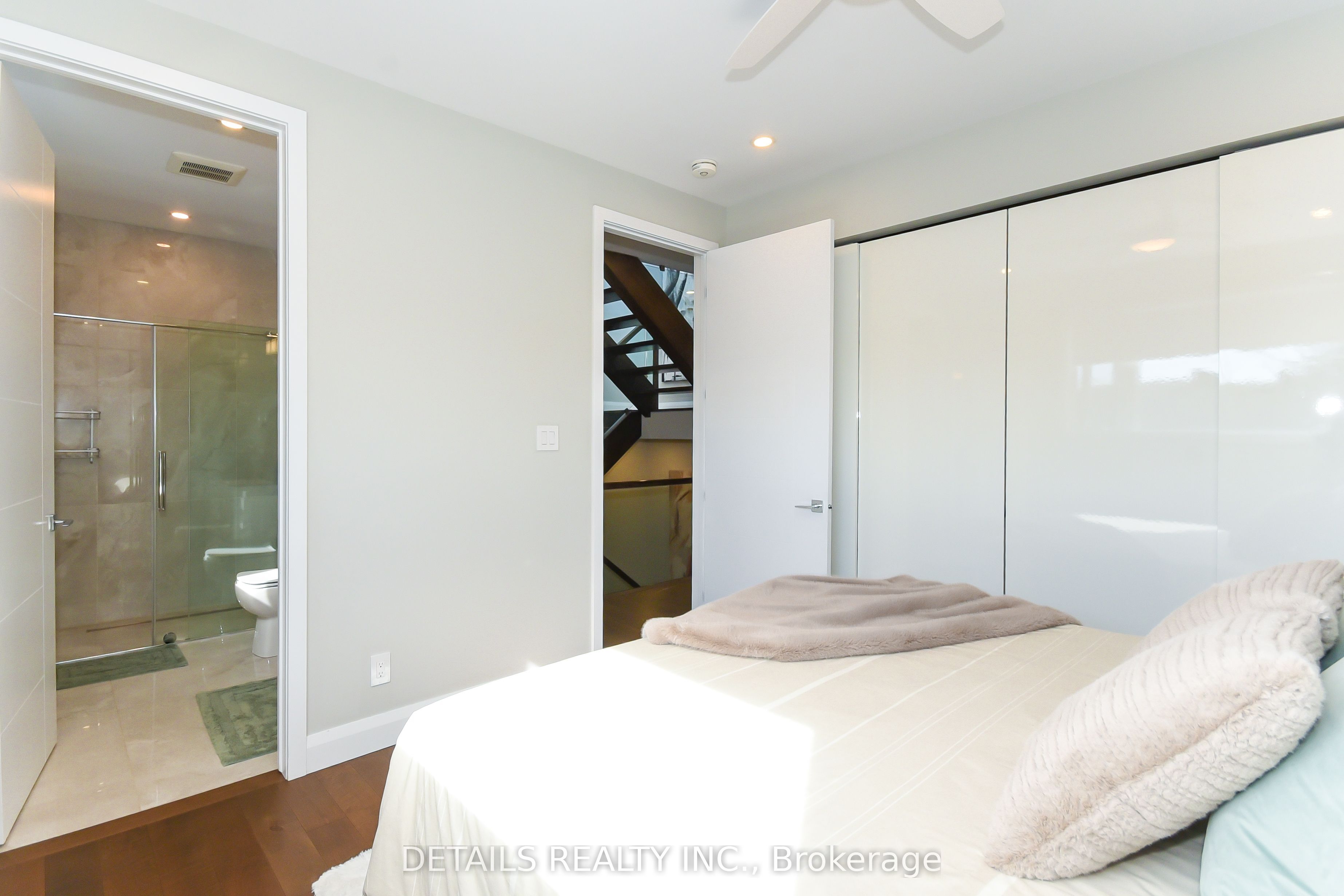 44c Byron Avenue Property Photo 22