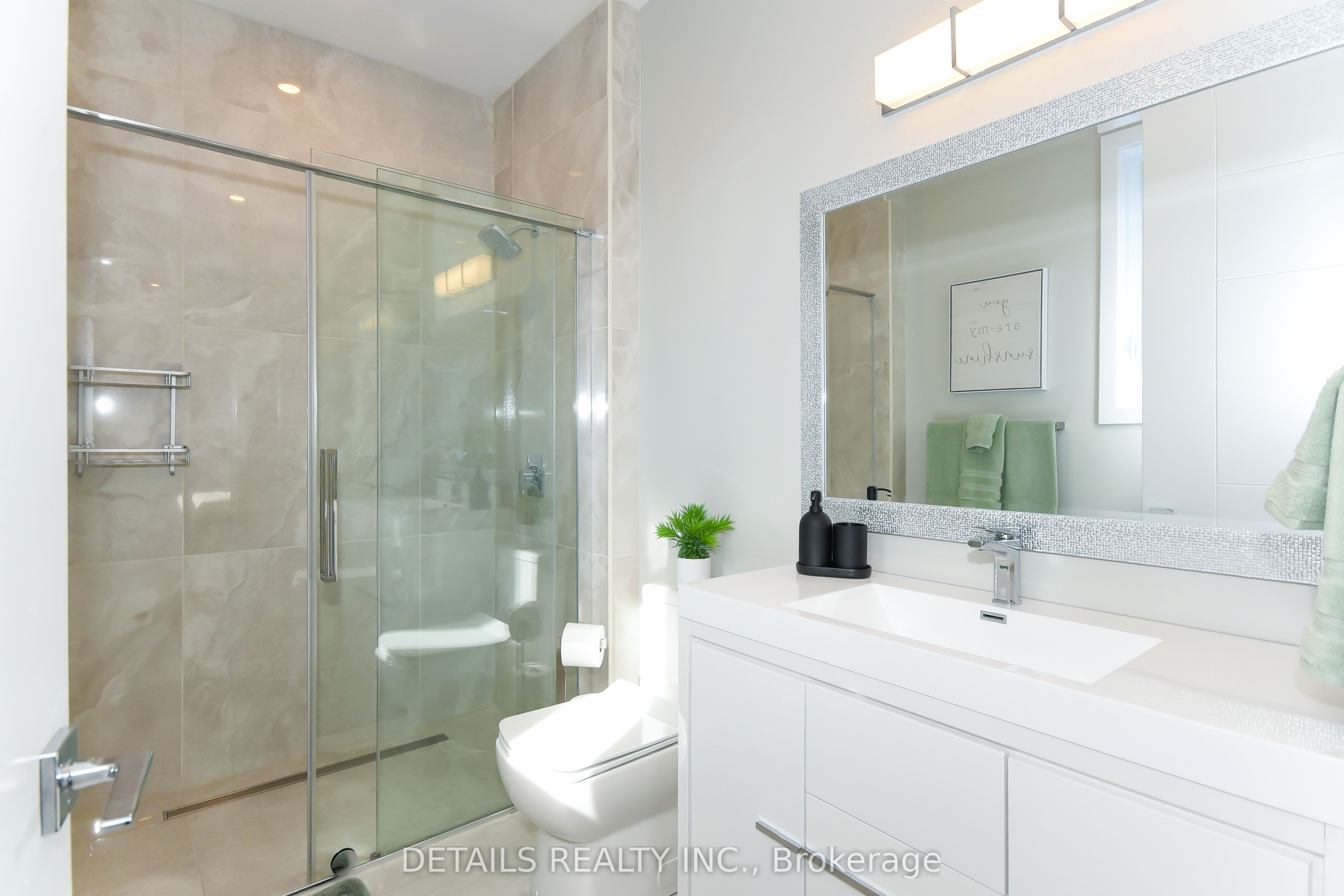 44c Byron Avenue Property Photo 23