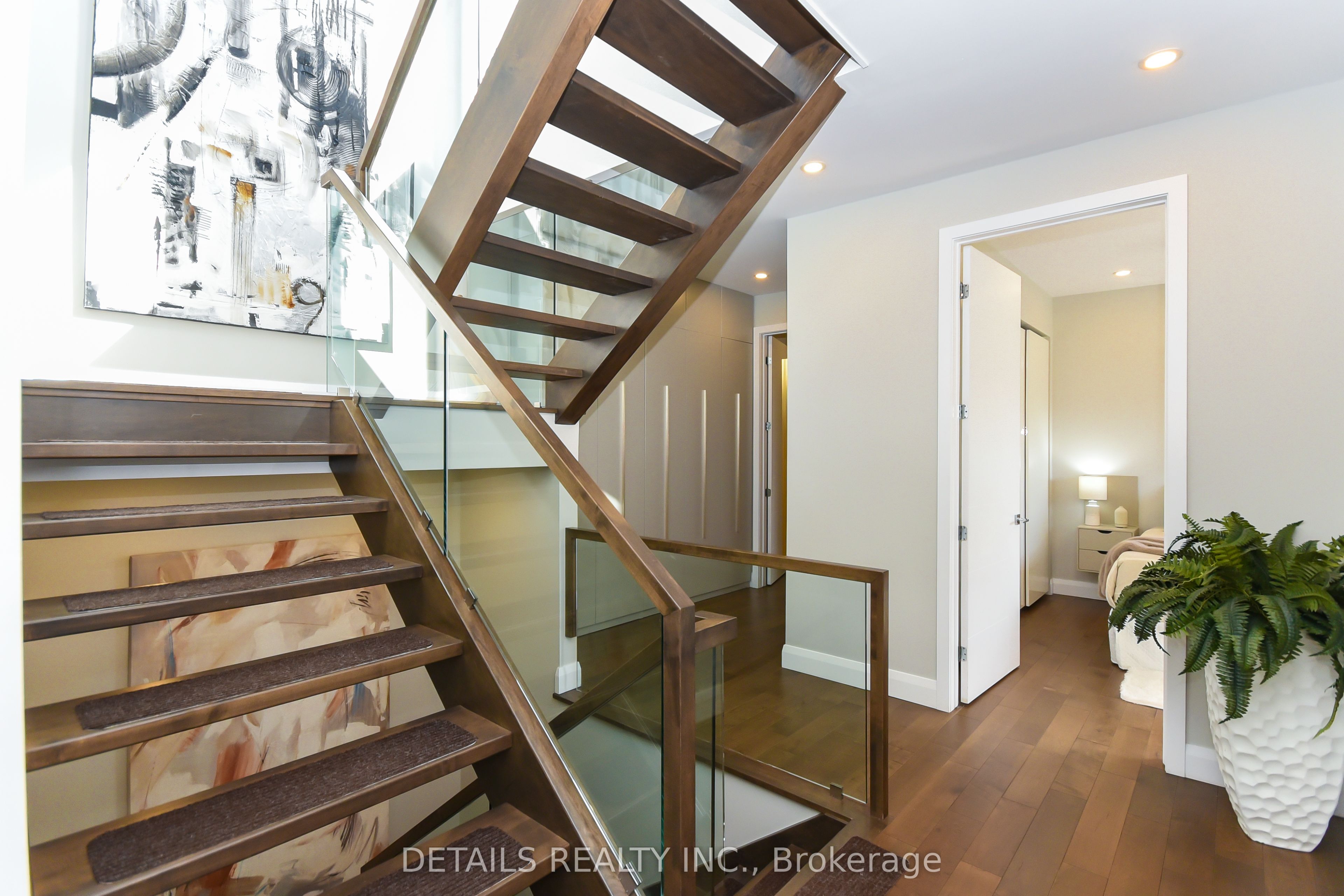 44c Byron Avenue Property Photo 27