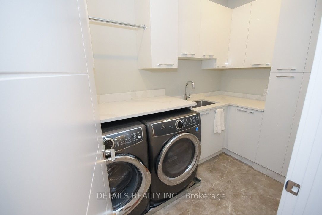 44c Byron Avenue Property Photo 28
