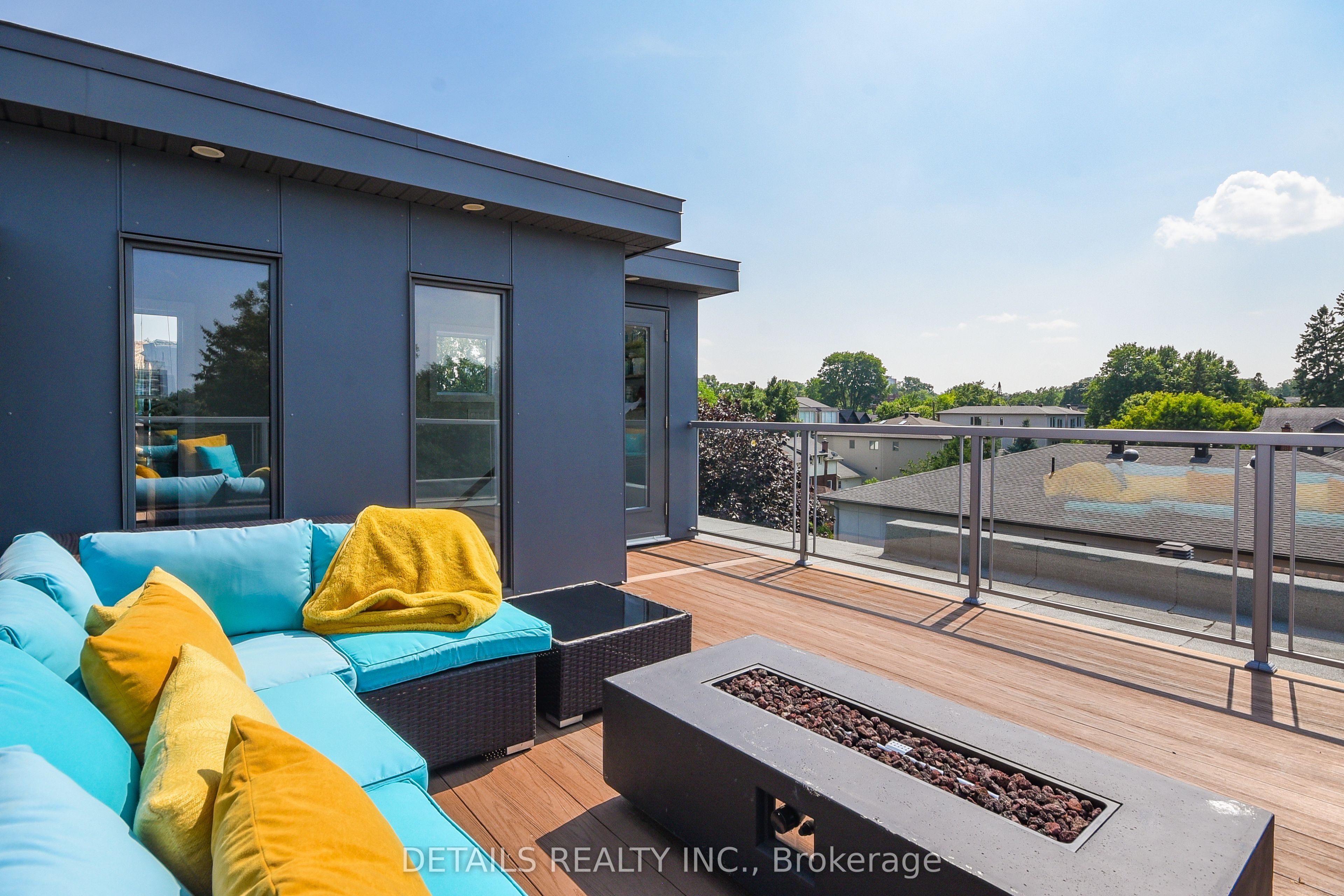 44c Byron Avenue Property Photo 29