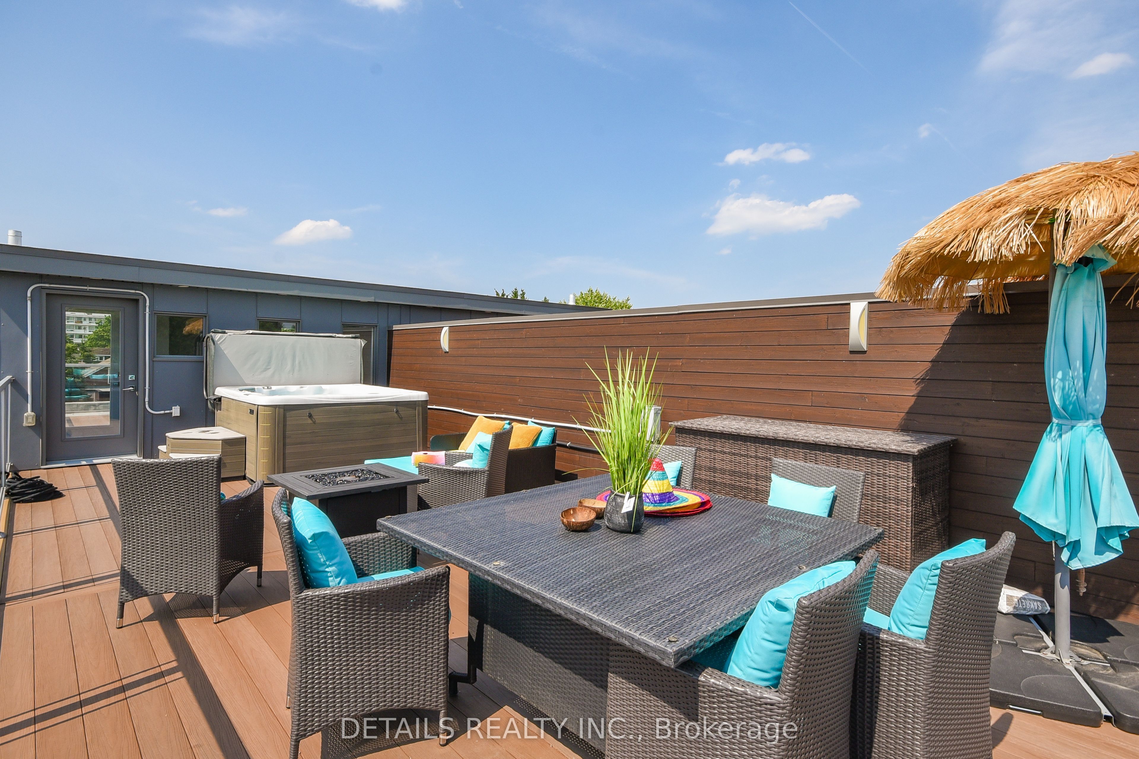 44c Byron Avenue Property Photo 31