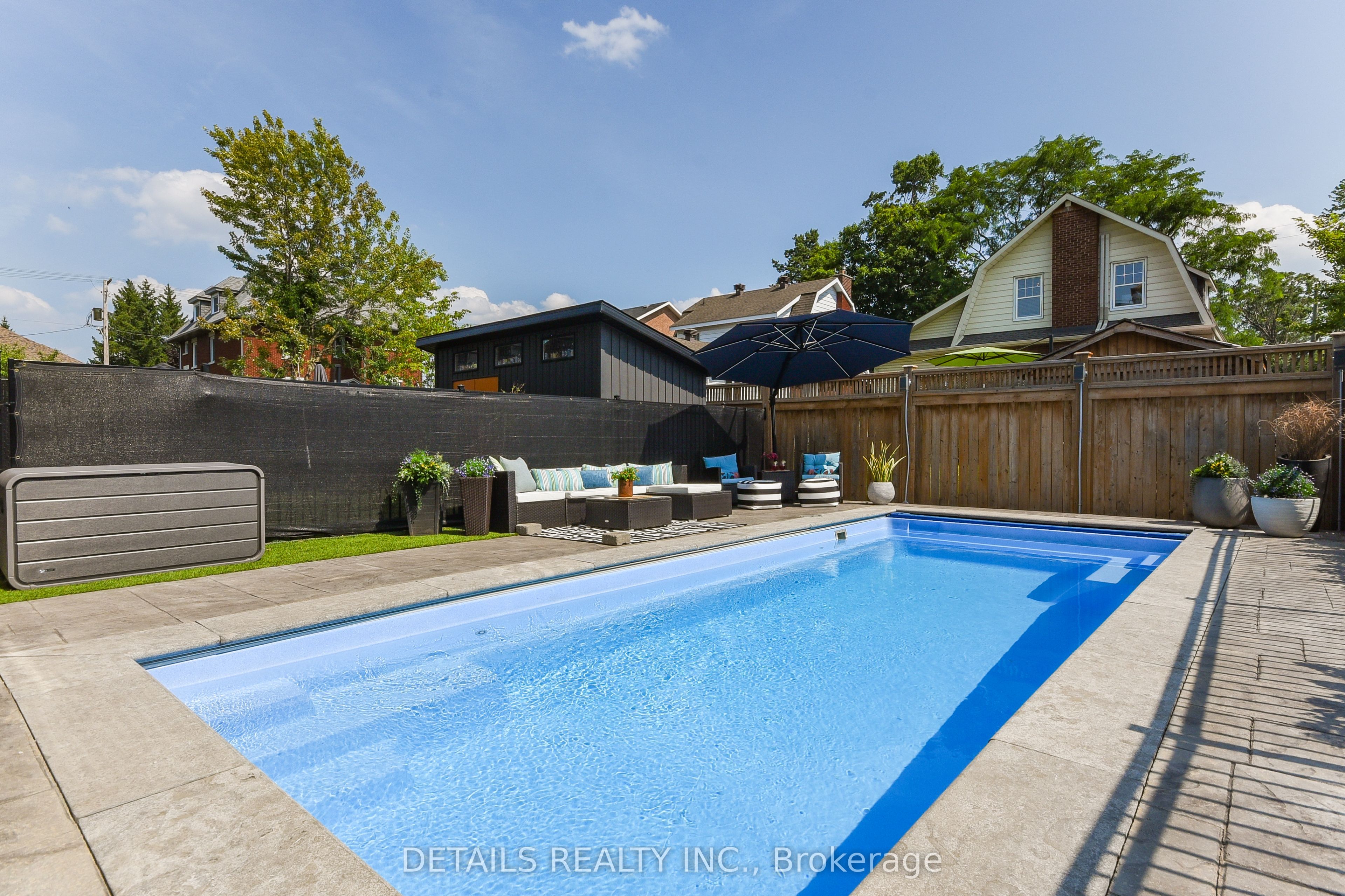 44c Byron Avenue Property Photo 33