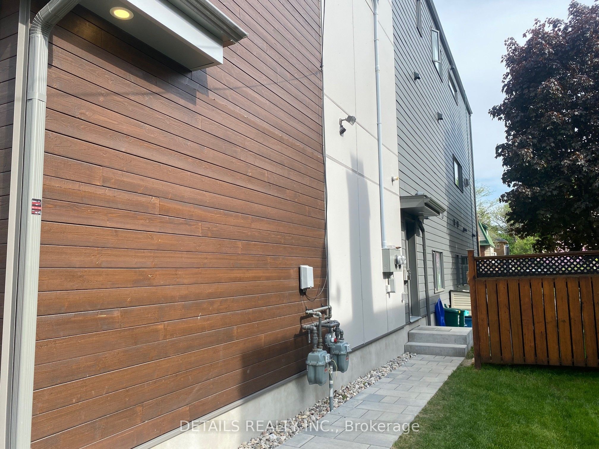 44c Byron Avenue Property Photo 34