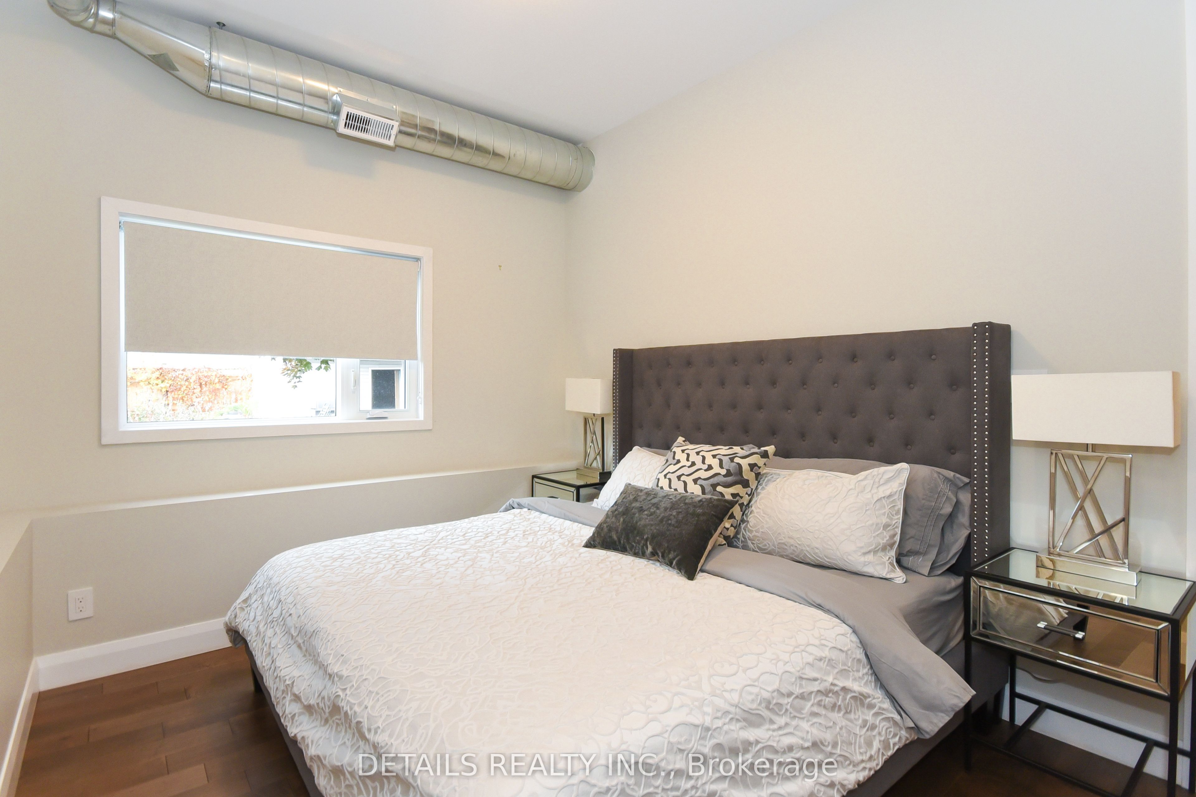 44c Byron Avenue Property Photo 36