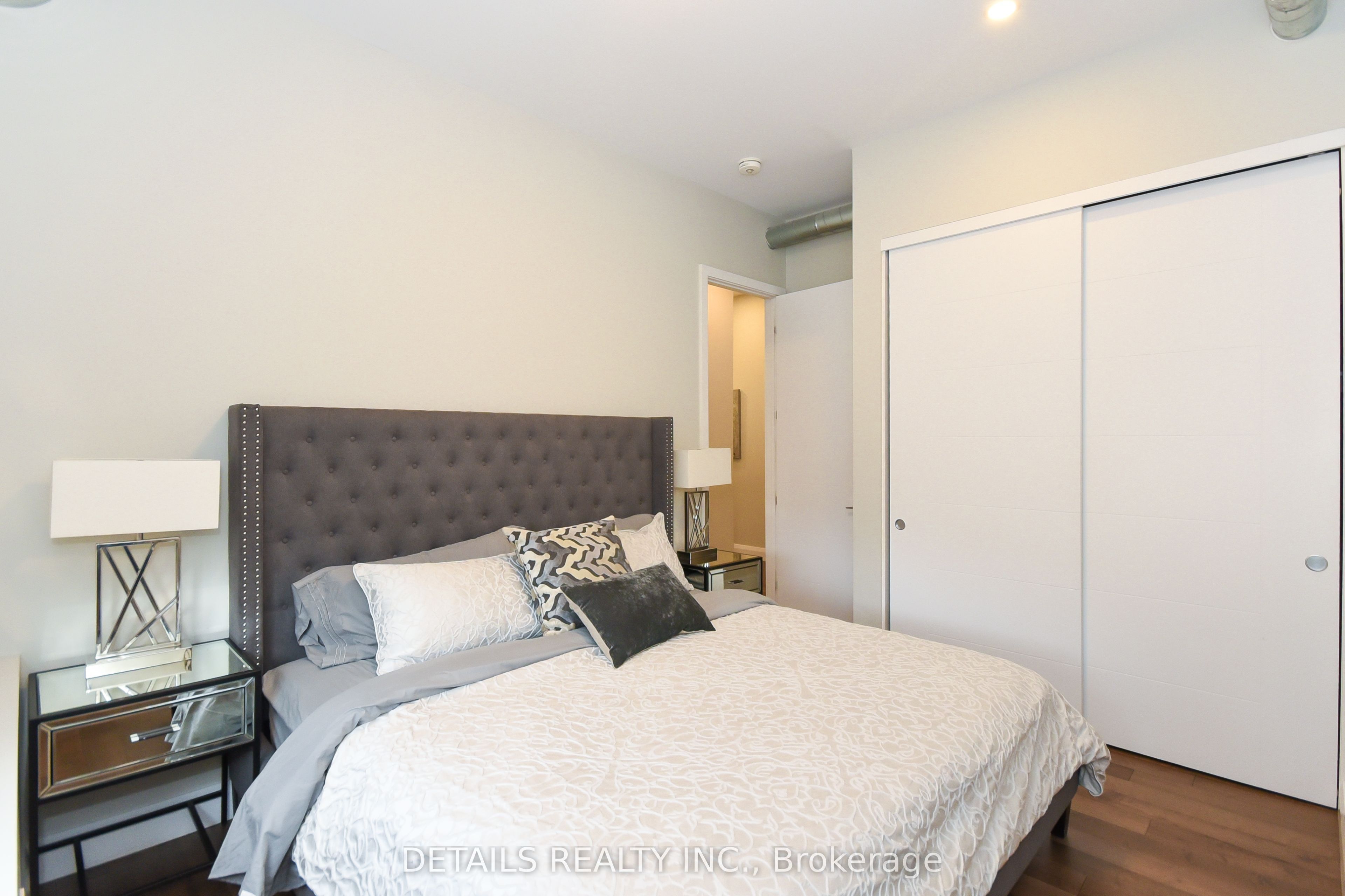 44c Byron Avenue Property Photo 37