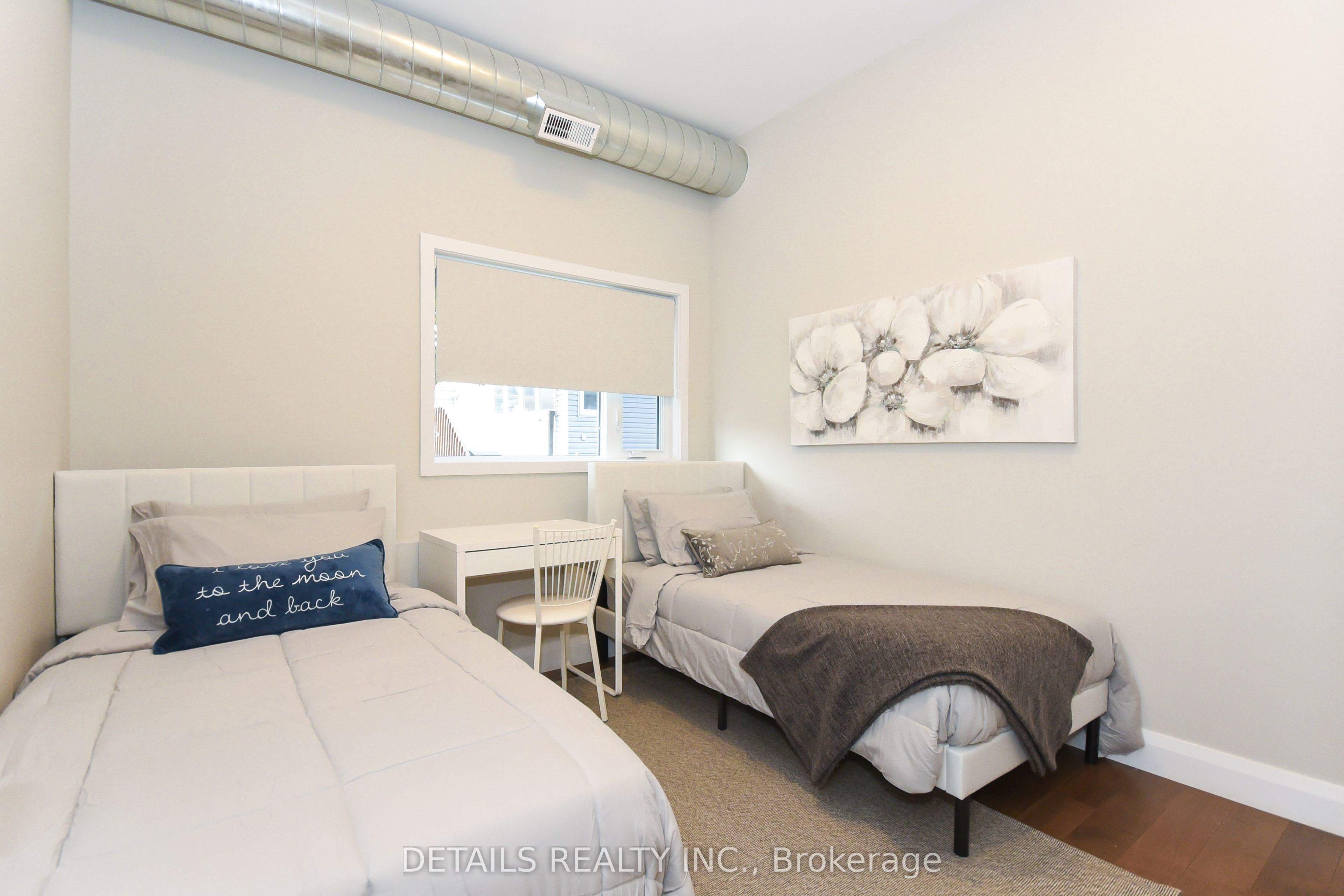 44c Byron Avenue Property Photo 38