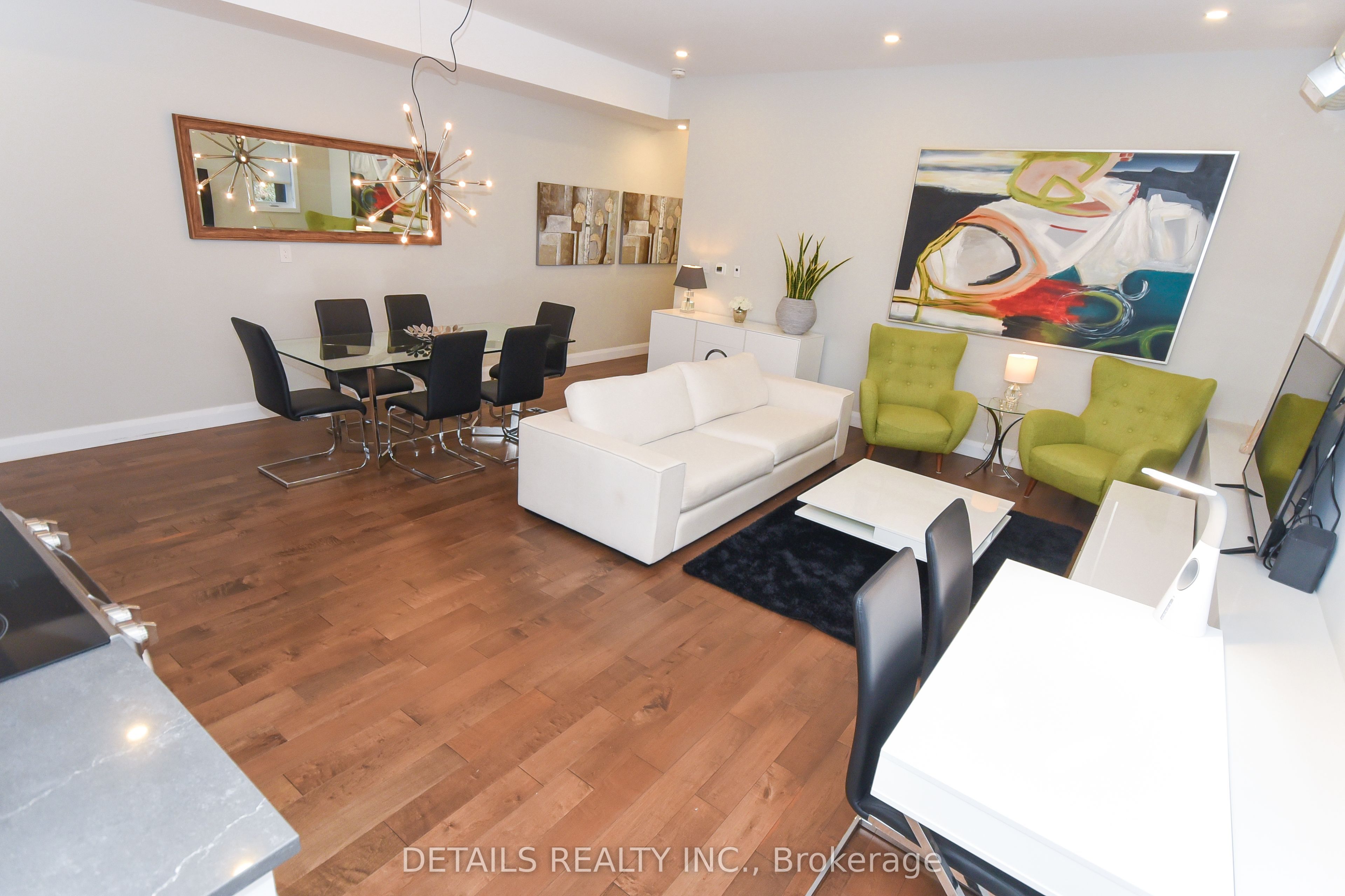 44c Byron Avenue Property Photo 40