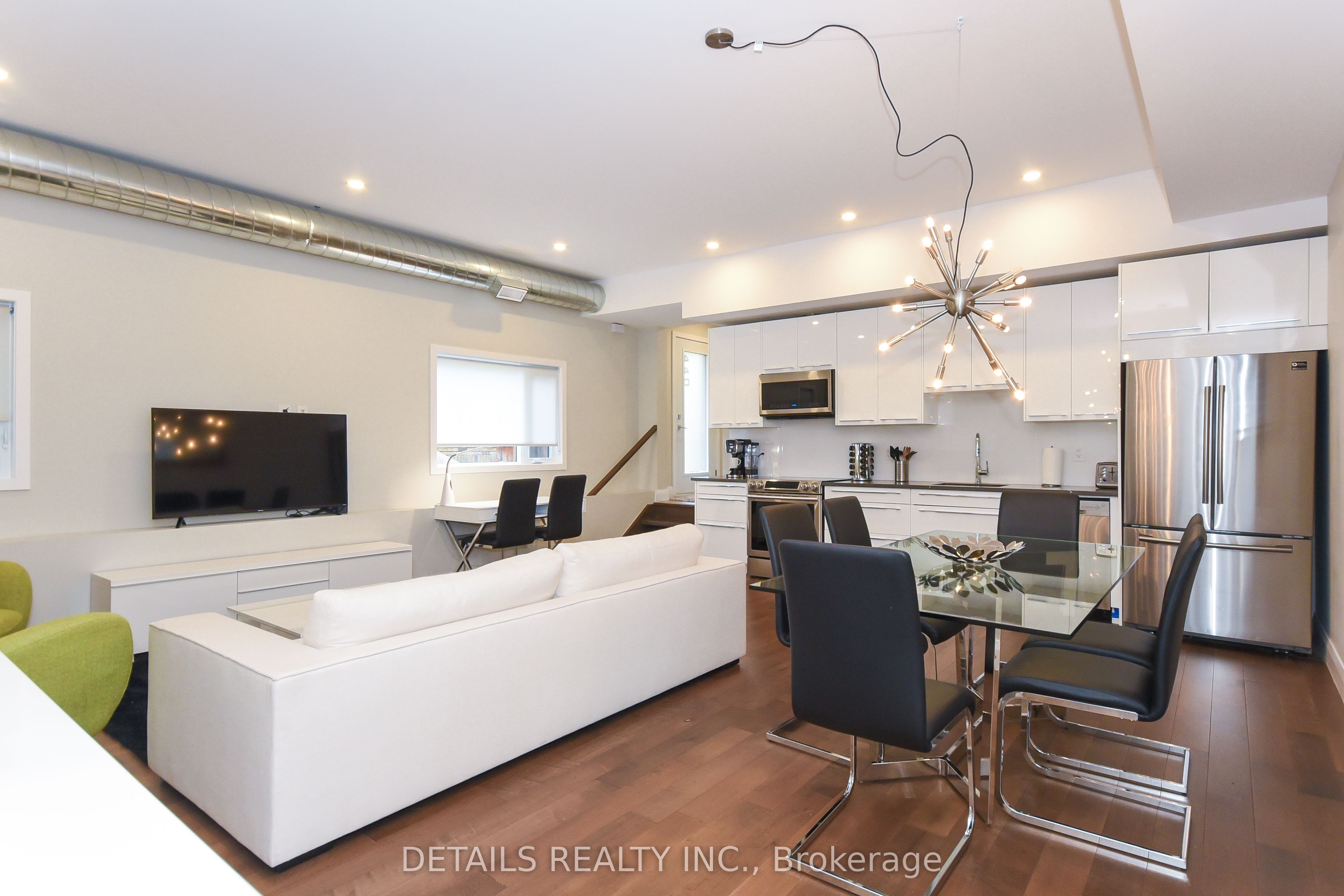 44c Byron Avenue Property Photo 41