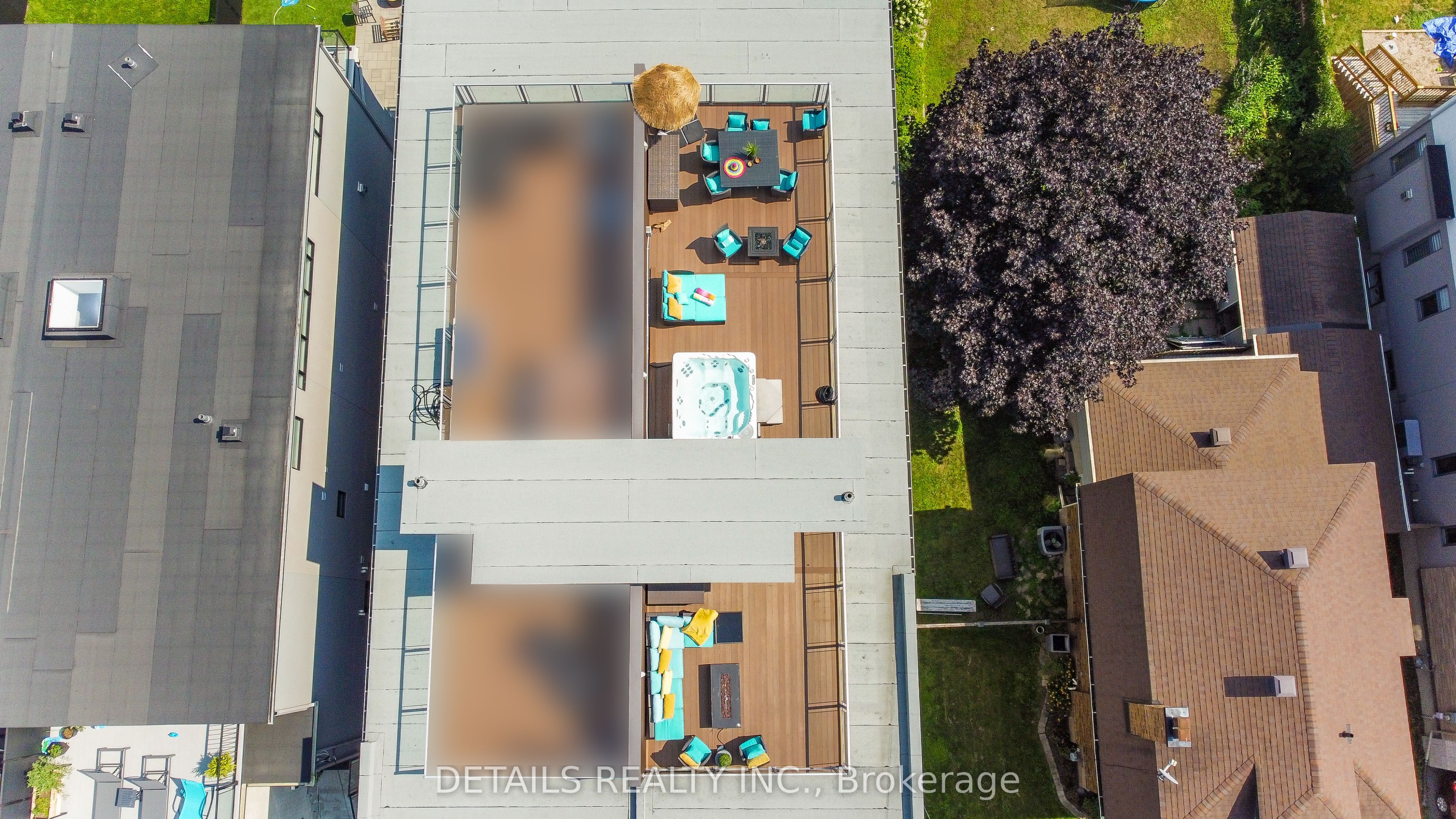 44c Byron Avenue Property Photo 43