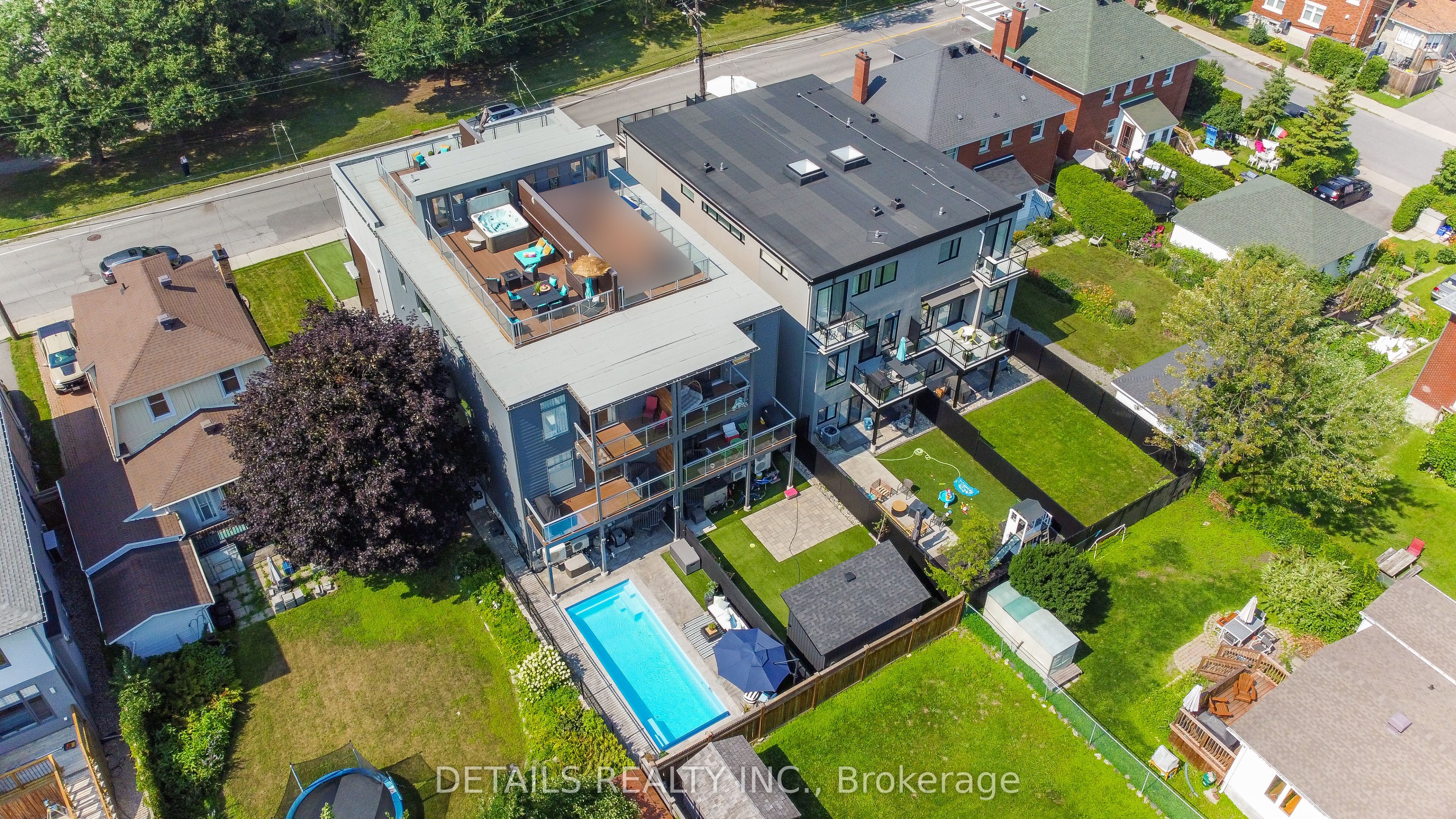 44c Byron Avenue Property Photo 44