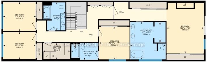 44c Byron Avenue Property Photo 46