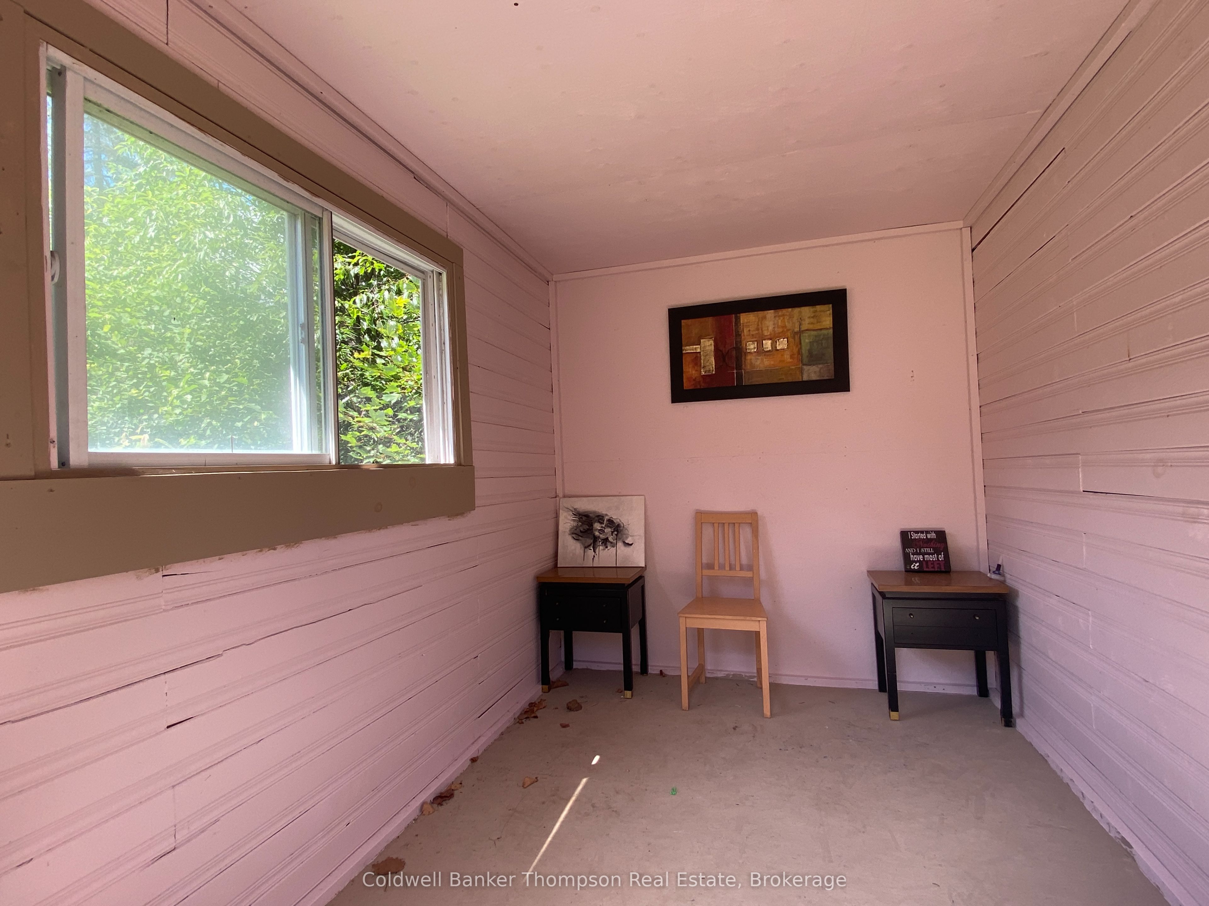127 Chrest Drive Property Photo 10