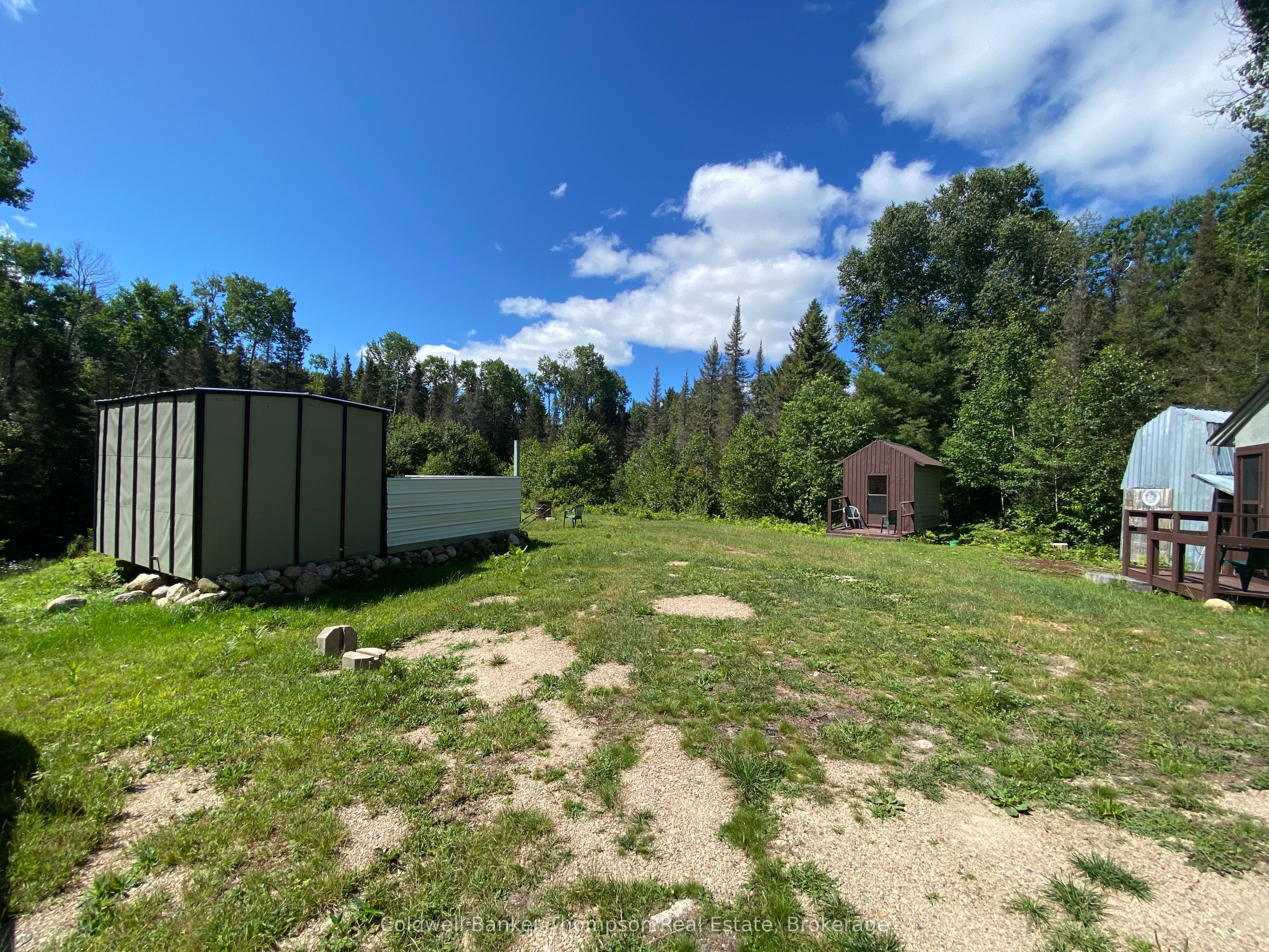 127 Chrest Drive Property Photo 16