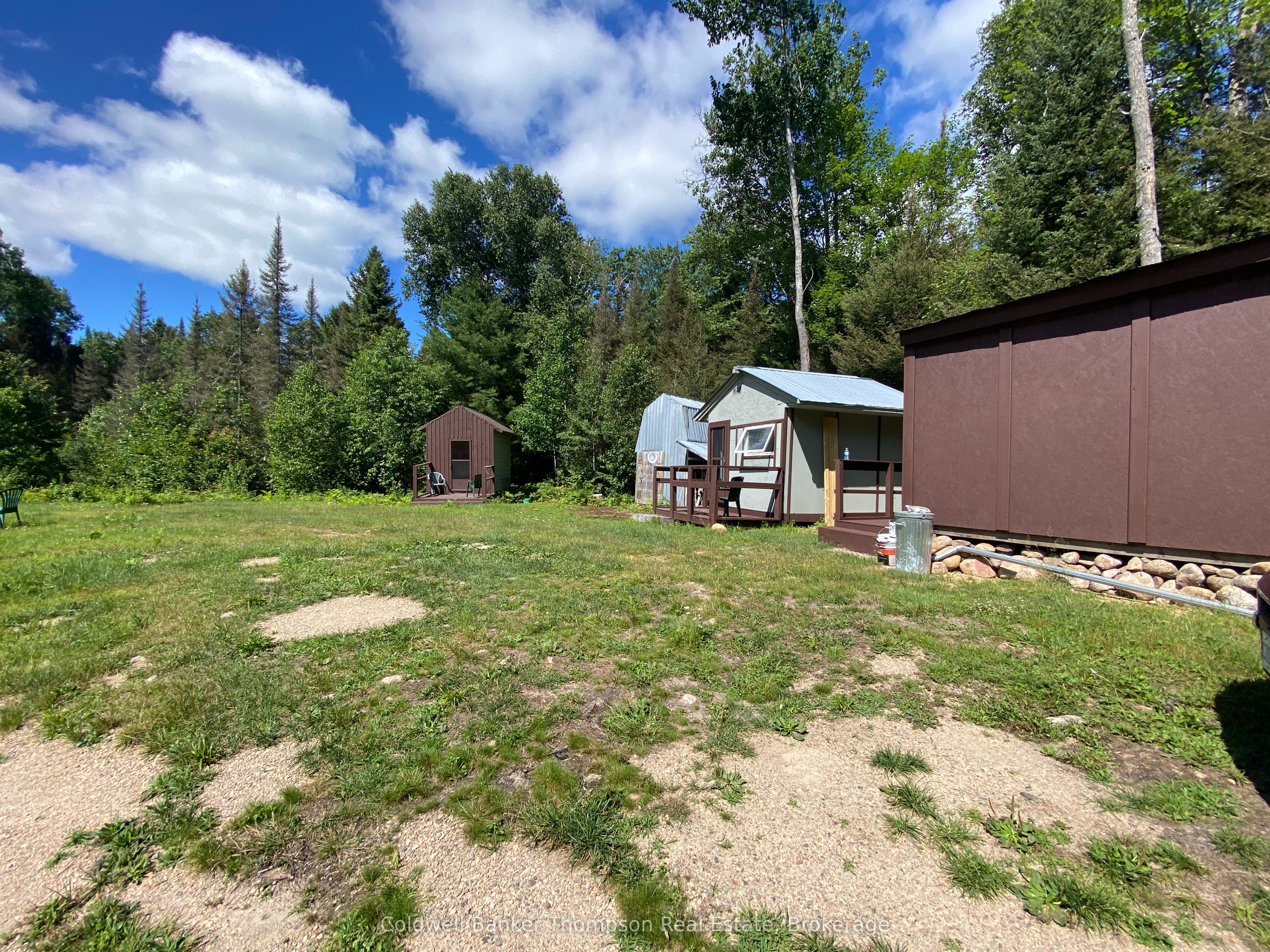 127 Chrest Drive Property Photo 17