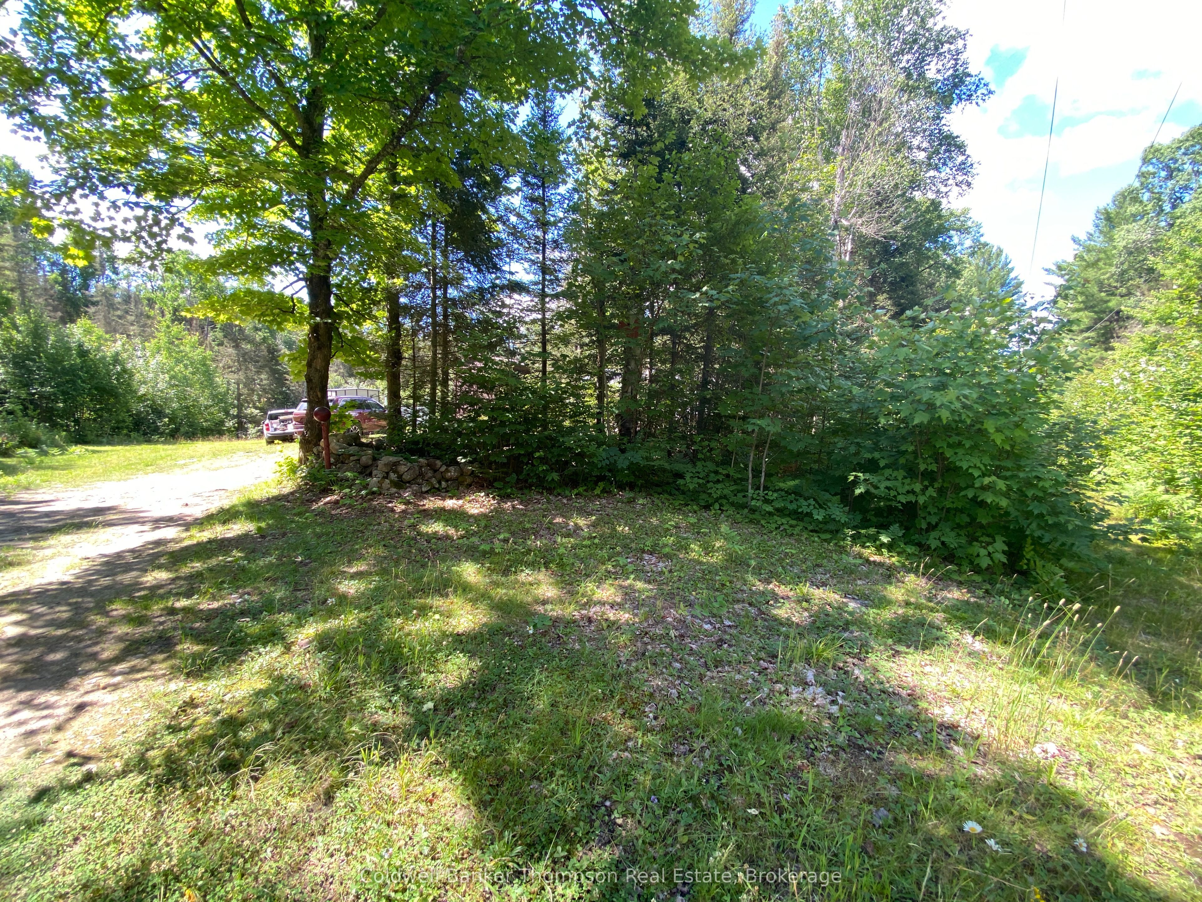 127 Chrest Drive Property Photo 21