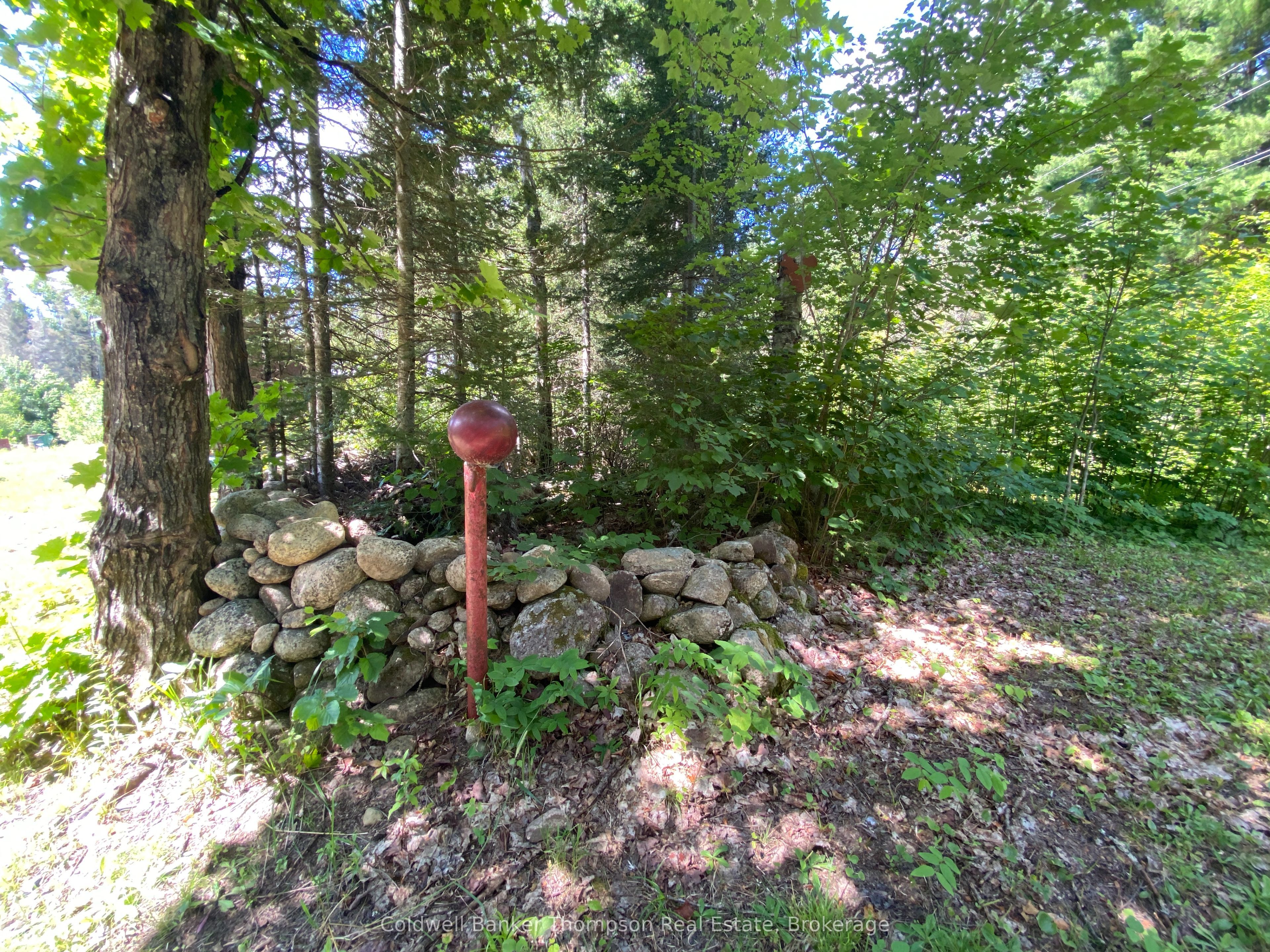 127 Chrest Drive Property Photo 22
