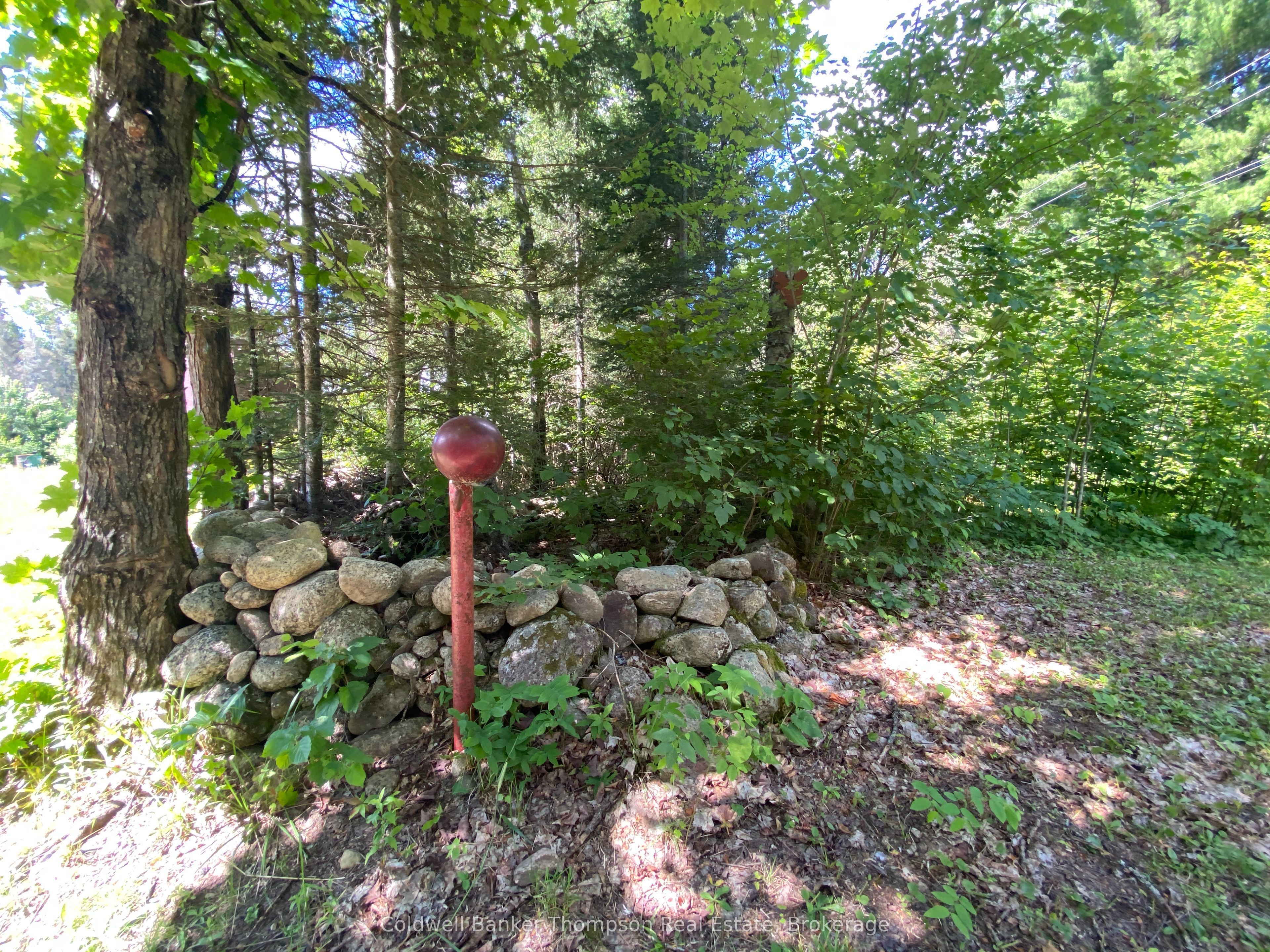 127 Chrest Drive Property Photo 23