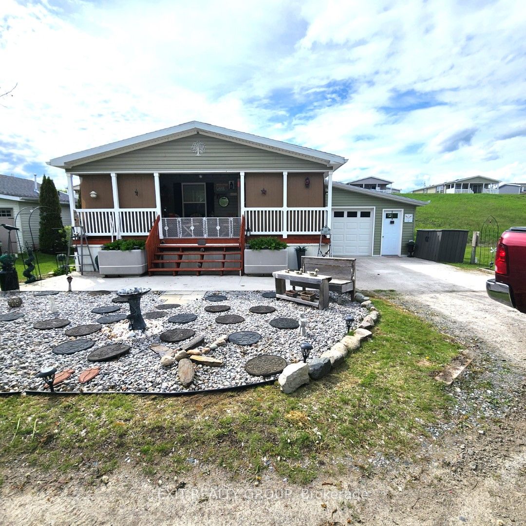 32-152 Concession Rd 11 W N/a Property Photo 1