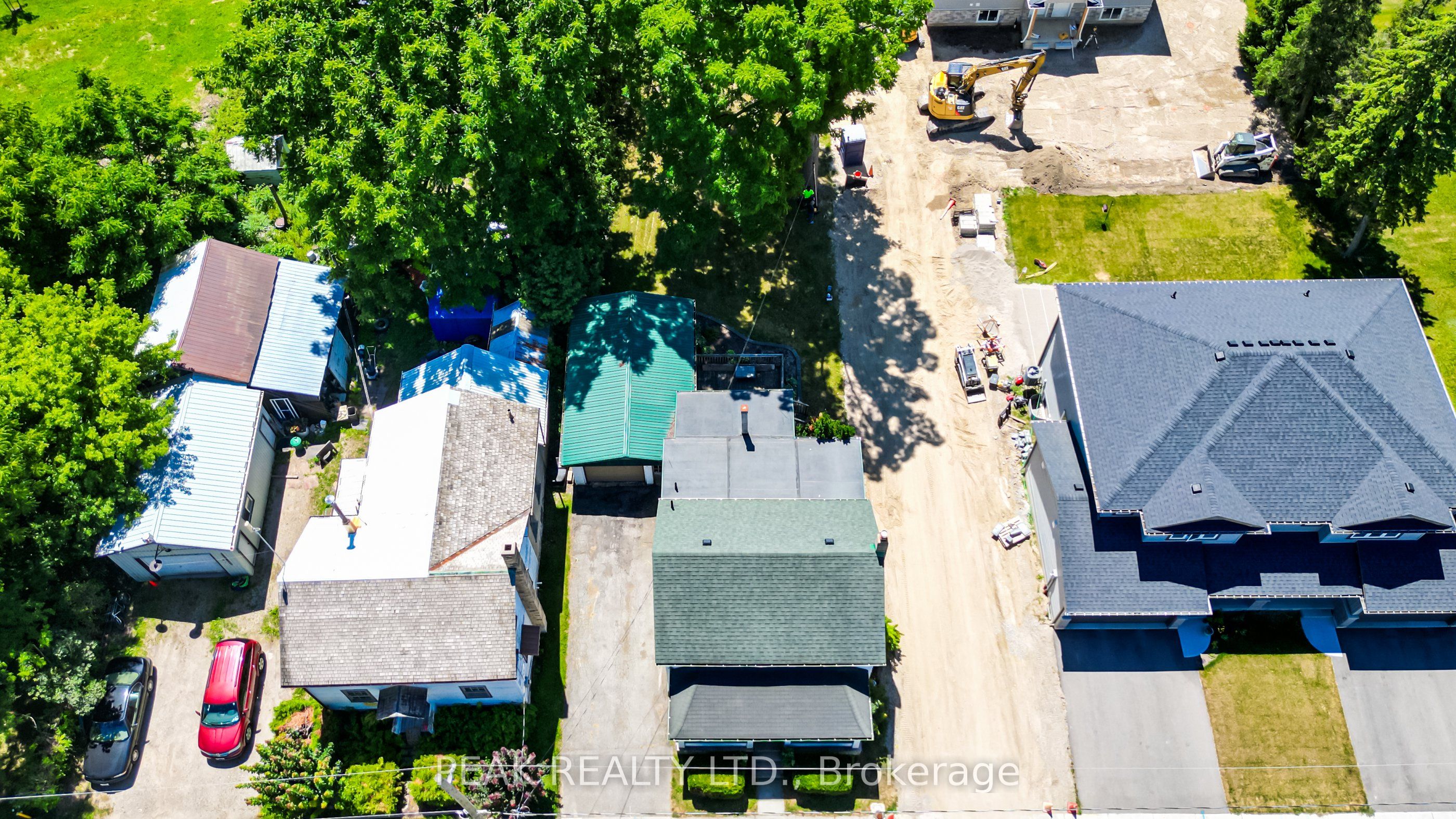 40 Jacob Street E Property Photo 1