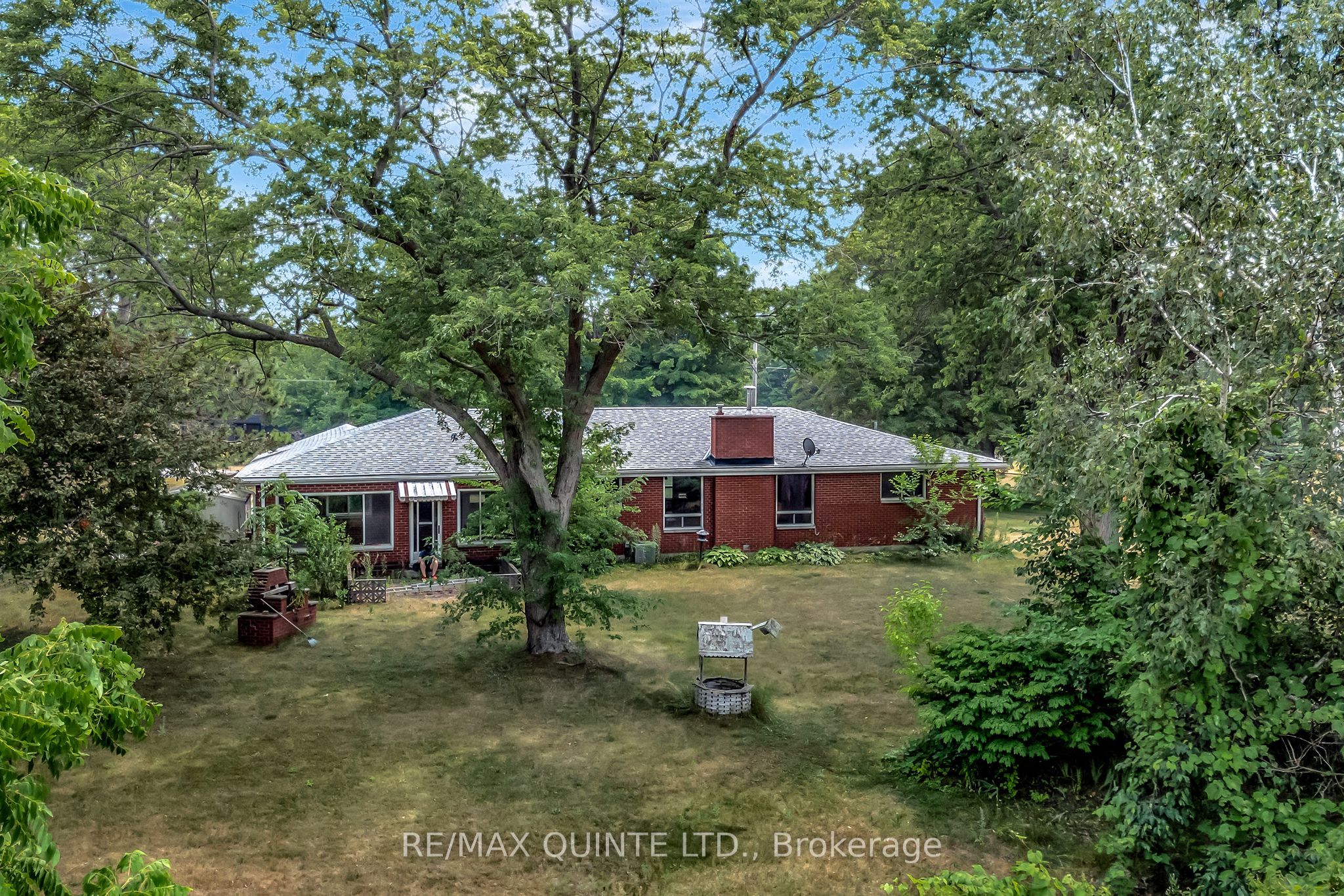 1462 County Road 12 N/a Property Photo 2