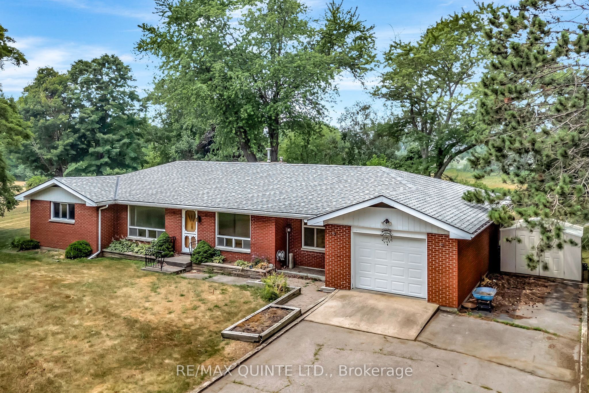 1462 County Road 12 N/a Property Photo 3