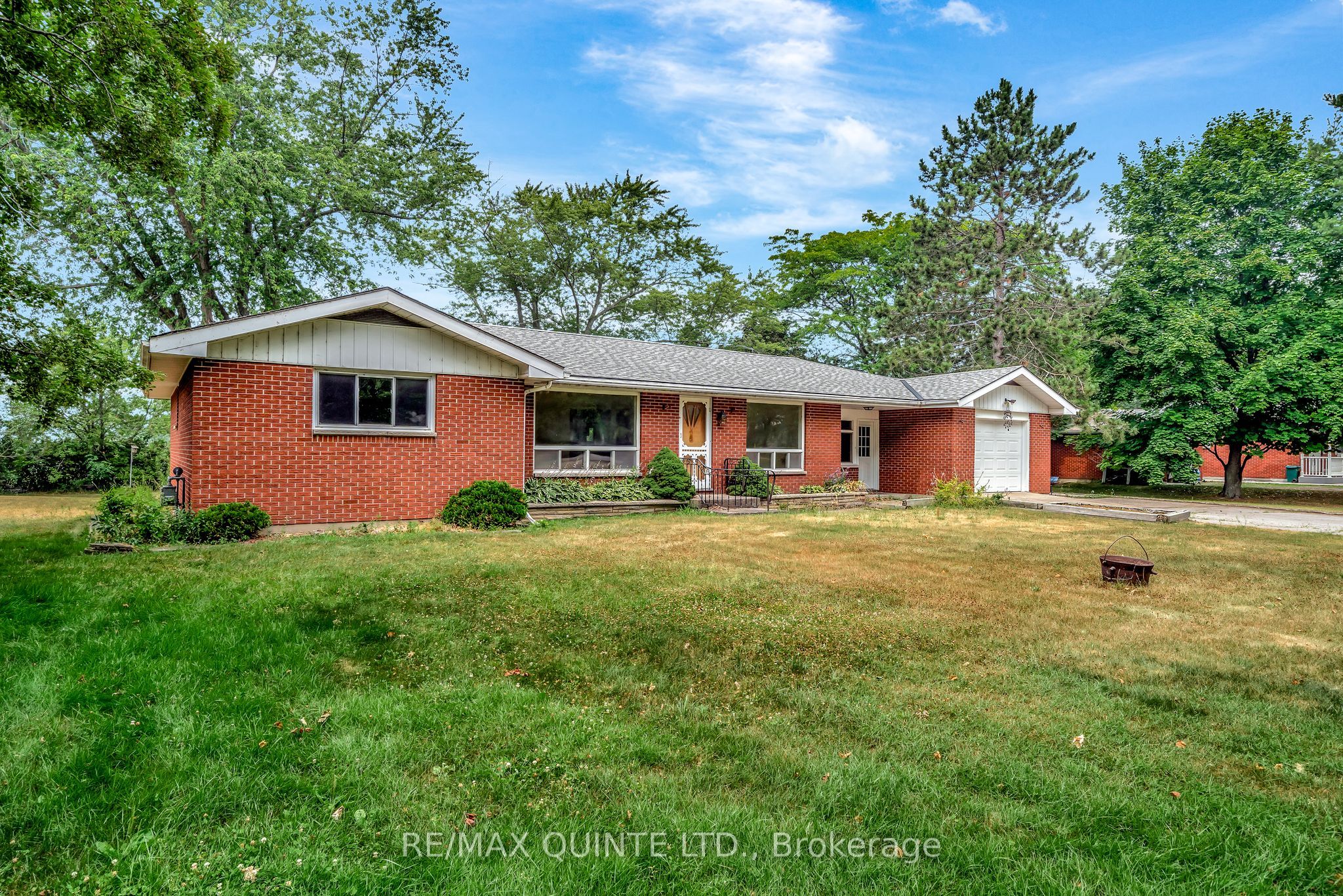 1462 County Road 12 N/a Property Photo 4