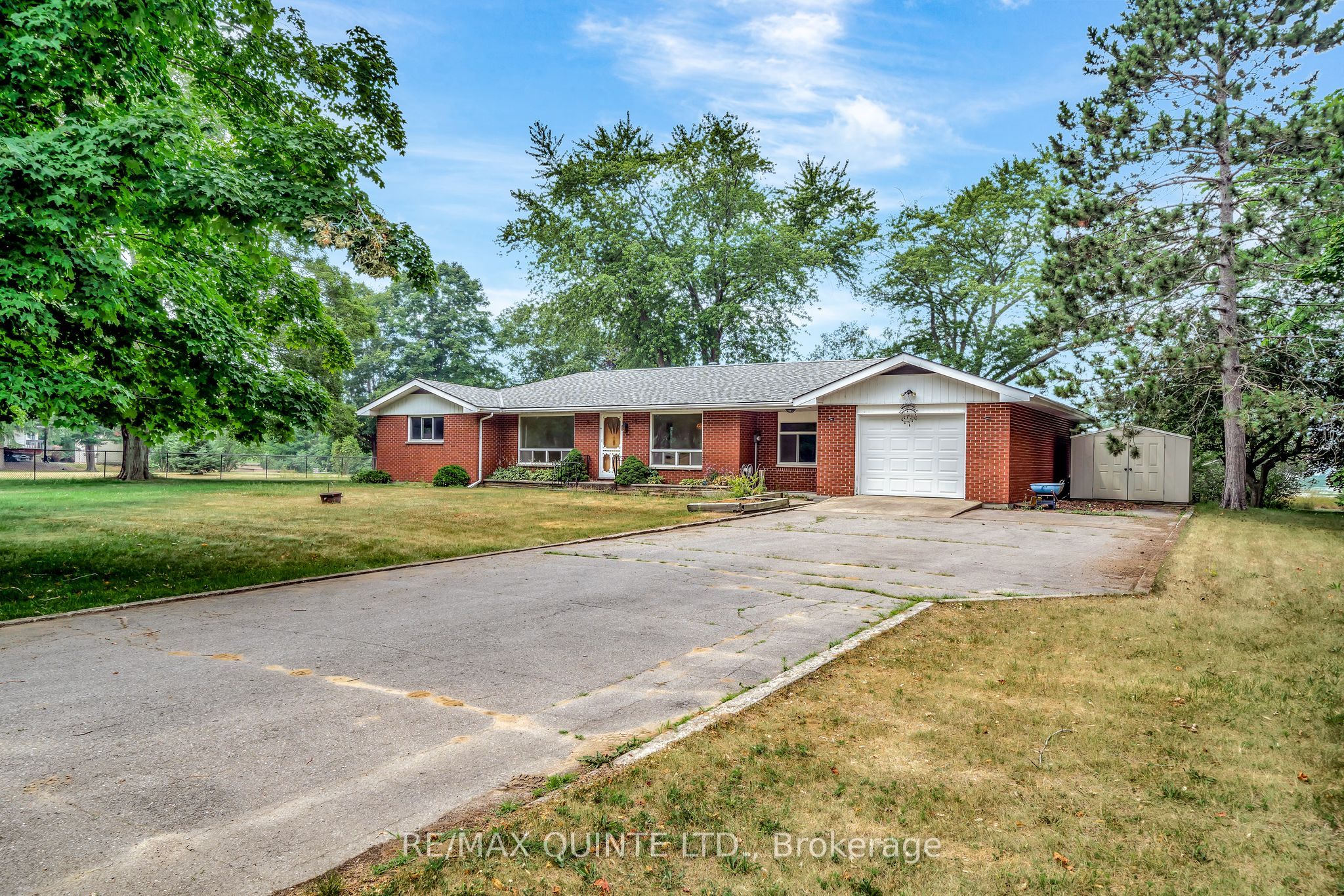 1462 County Road 12 N/a Property Photo 5