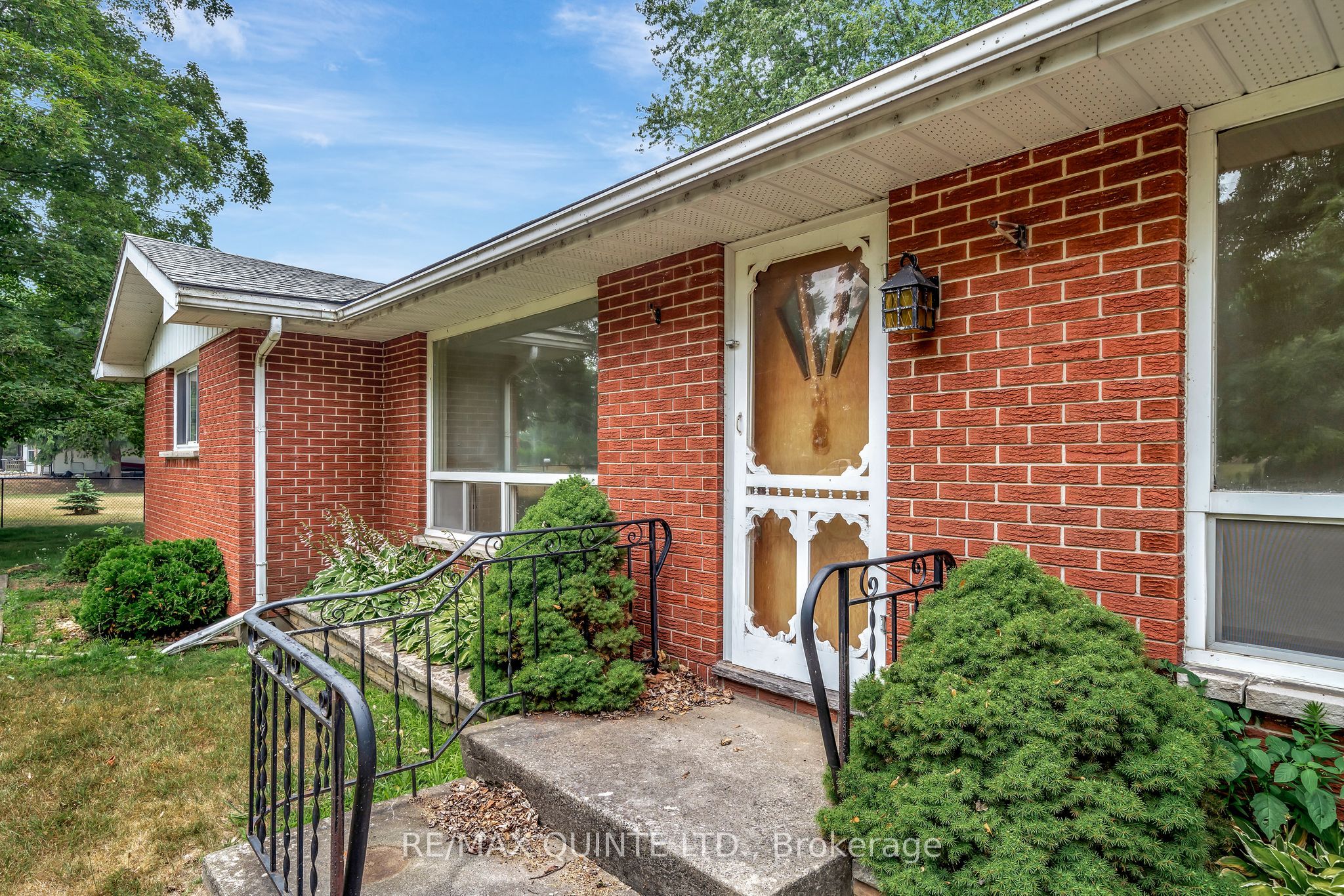 1462 County Road 12 N/a Property Photo 6