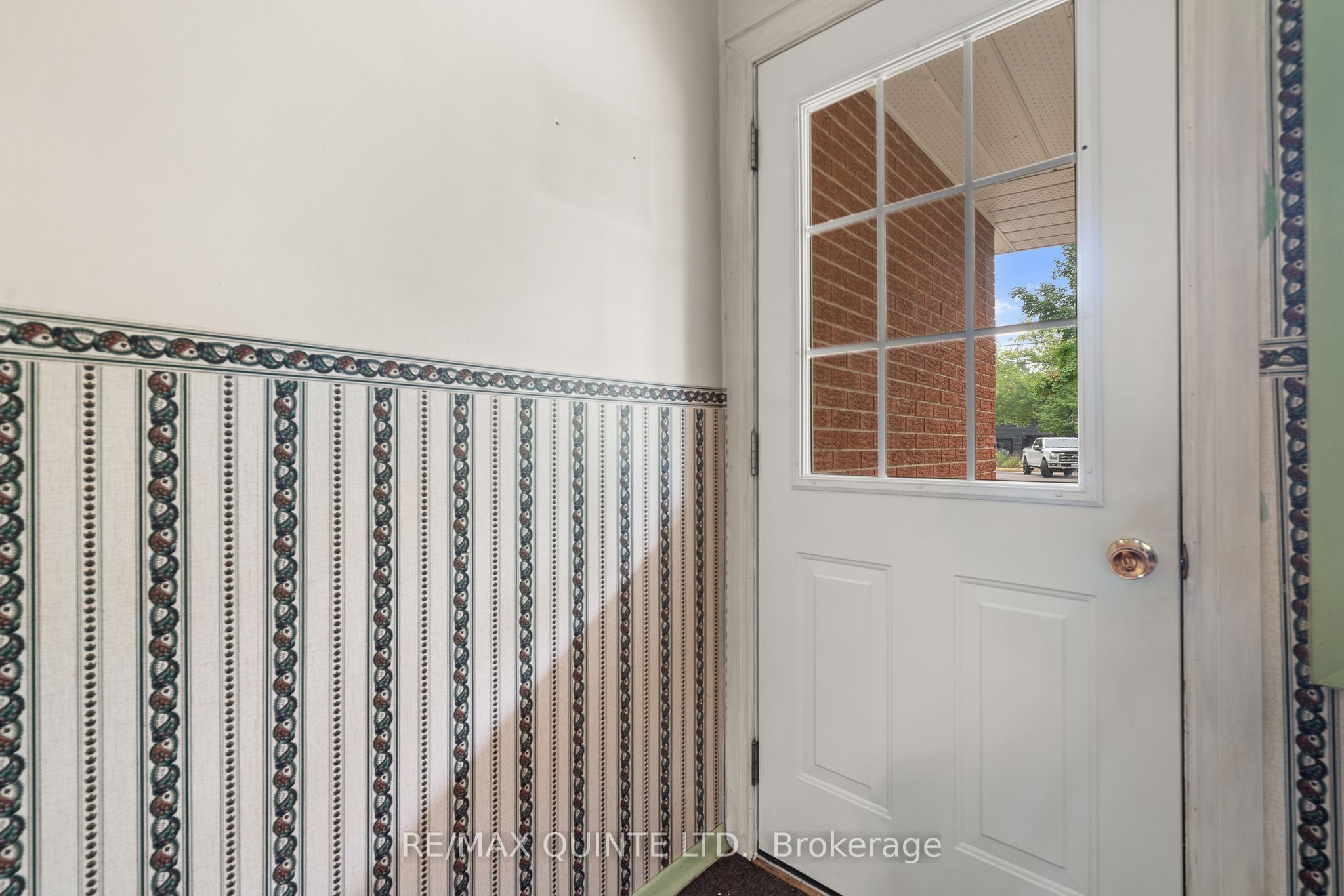 1462 County Road 12 N/a Property Photo 7